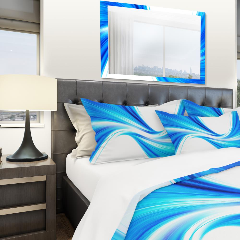 Designart BED3072-K bedding - View #4