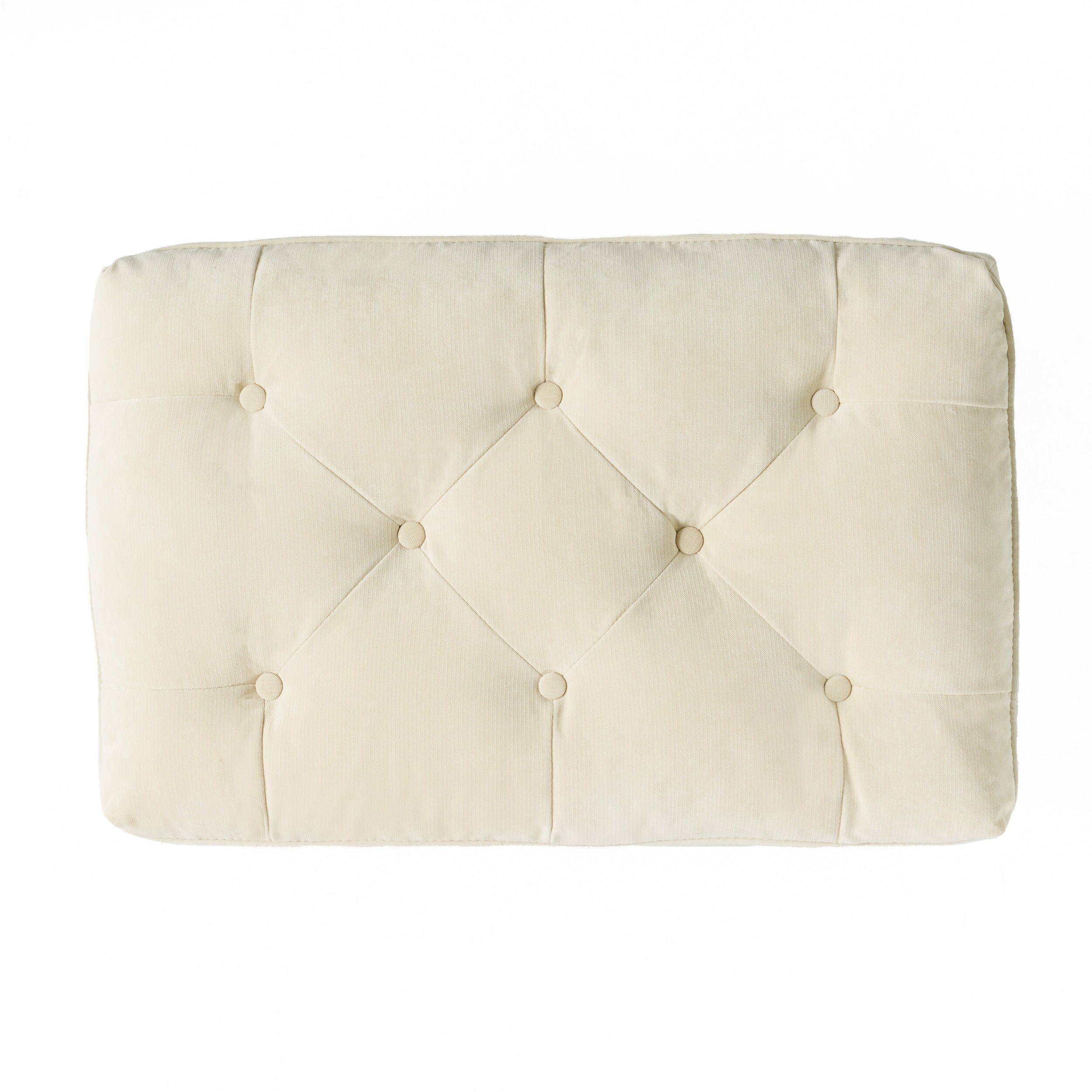 Best Selling Home Decor 216601 Indoor-Ottomans - View #5