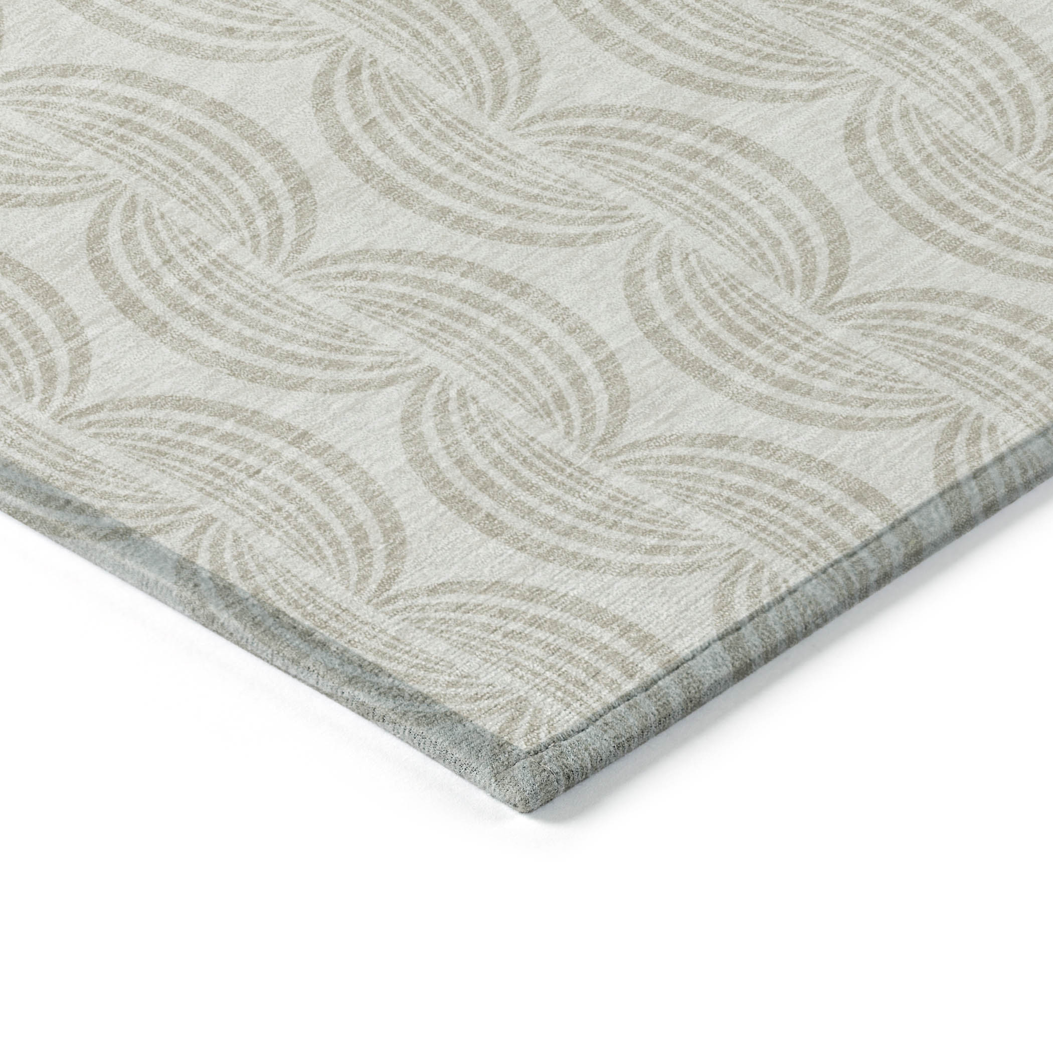 Addison Rugs ACN1055IV2X8 rugs - View #4