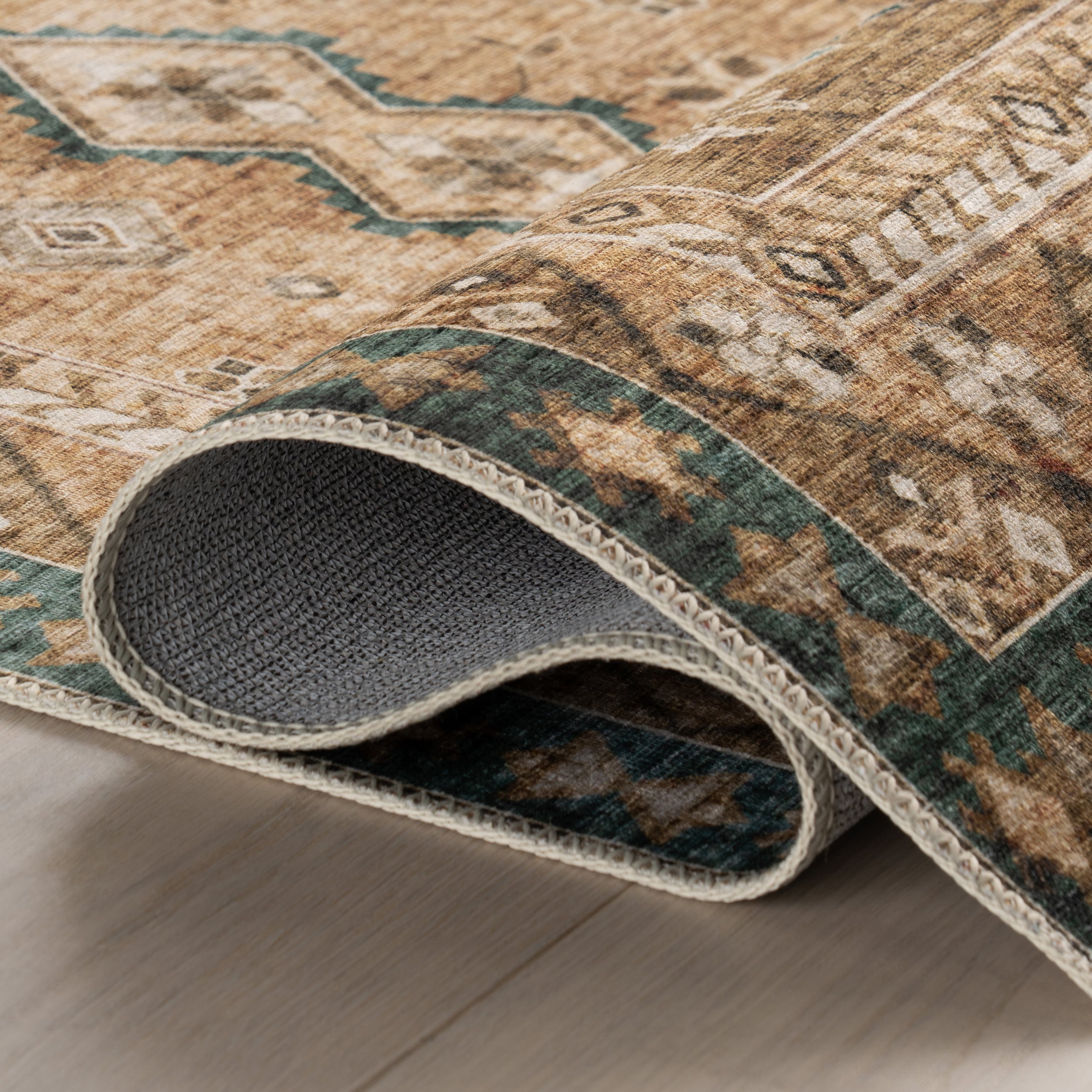 nuLOOM 200BIVL35C-508 rugs - View #7