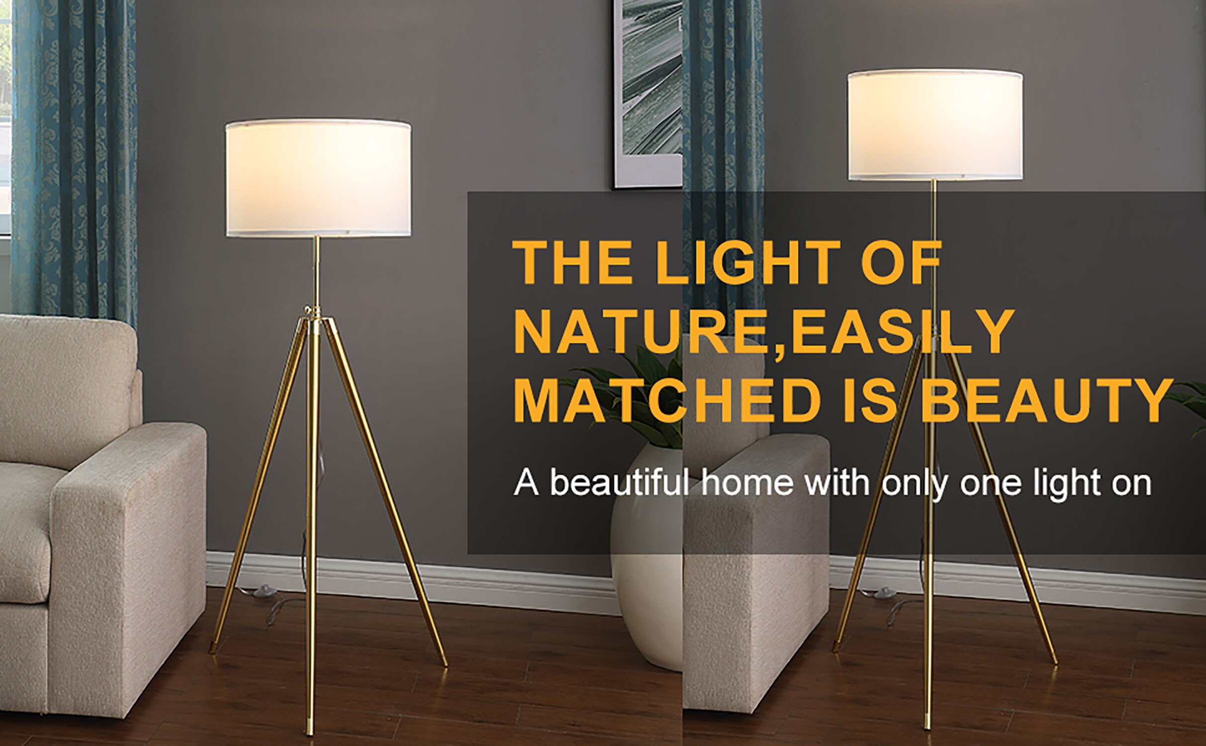 GDFStudio 343951 Lamp-Sets - View #8