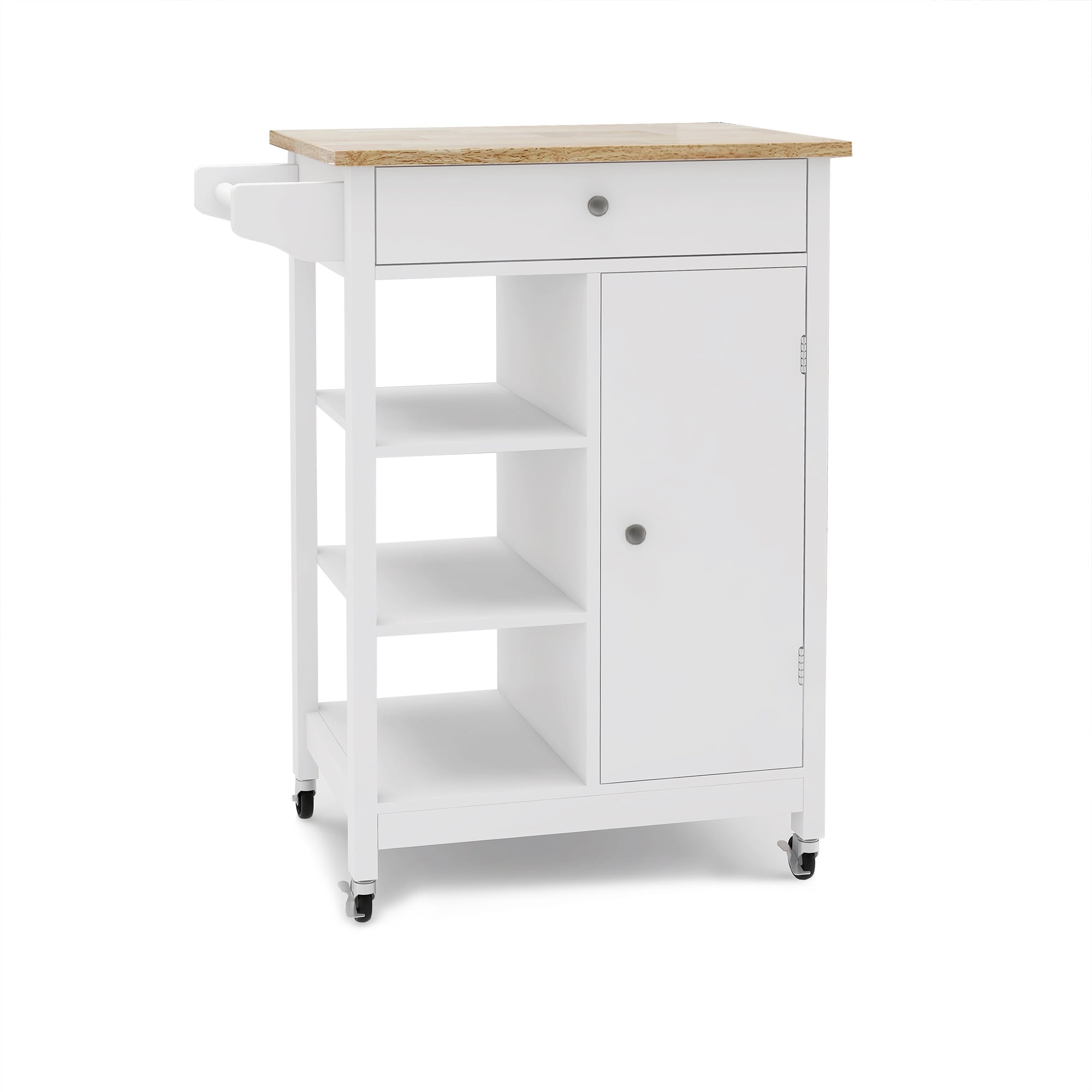 BABOOM BOM-8235382-OR Kitchen-Furniture - View #4