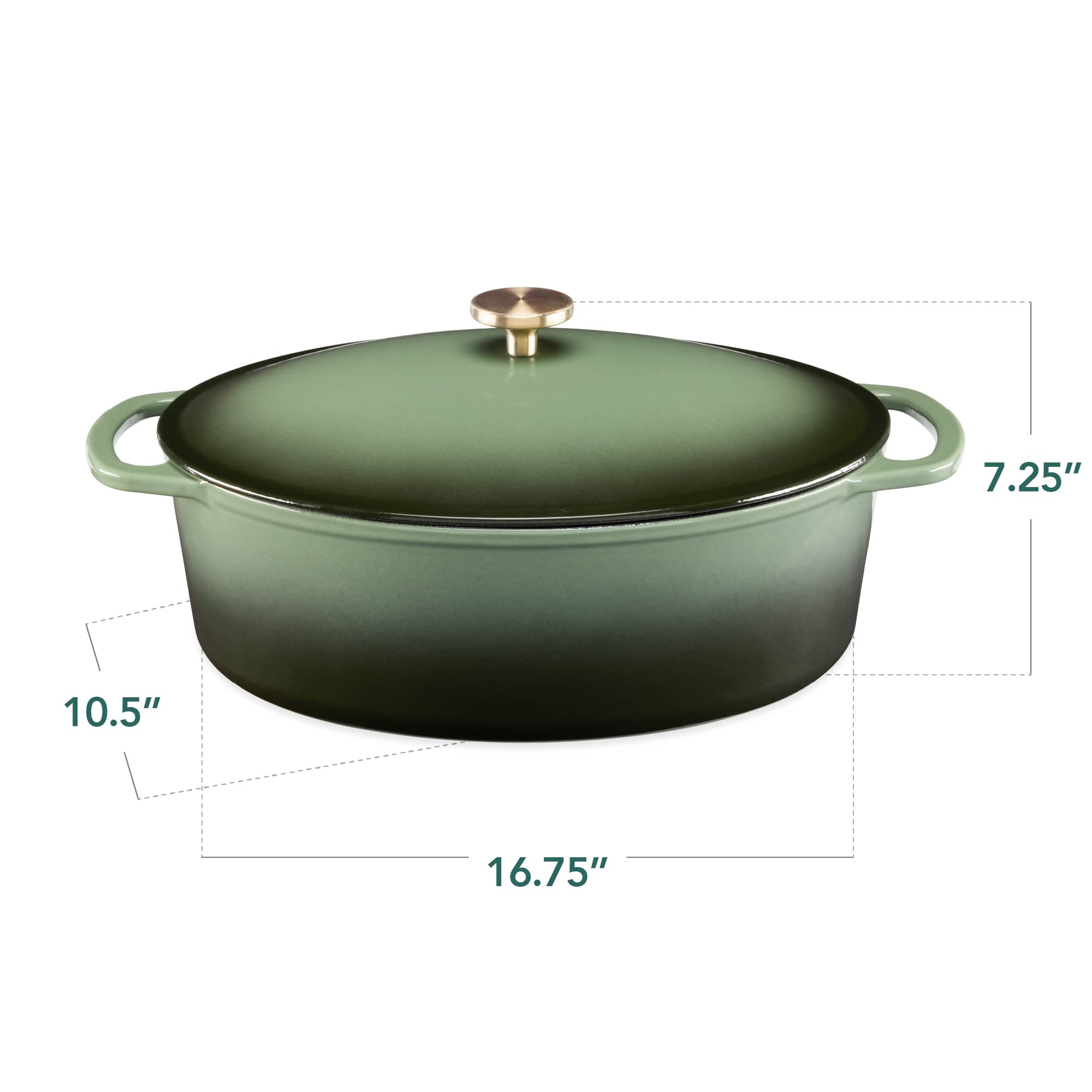 Best Choice Products SKY9319 Stock-Pots - View #2