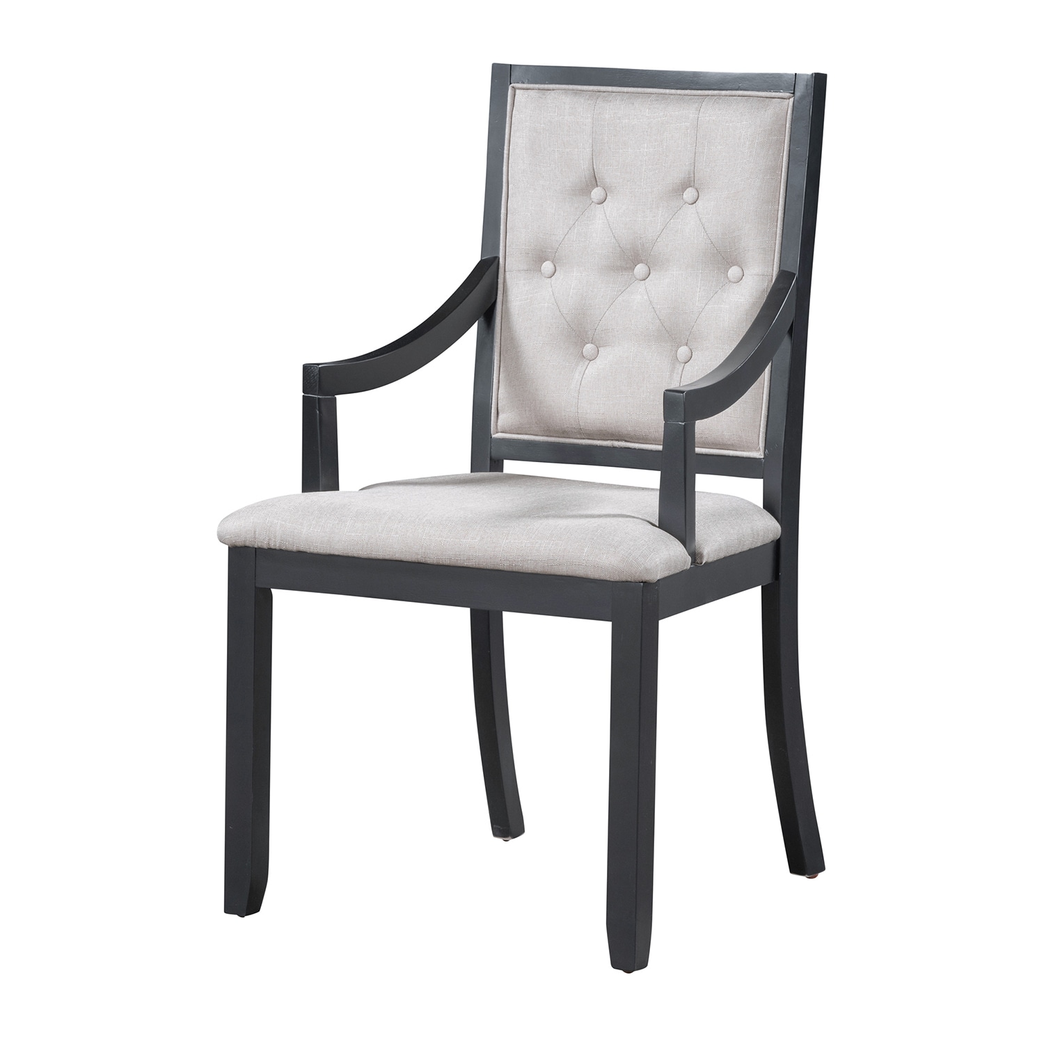 SINOFURN SYA010266BG Dining-Sets - View #15