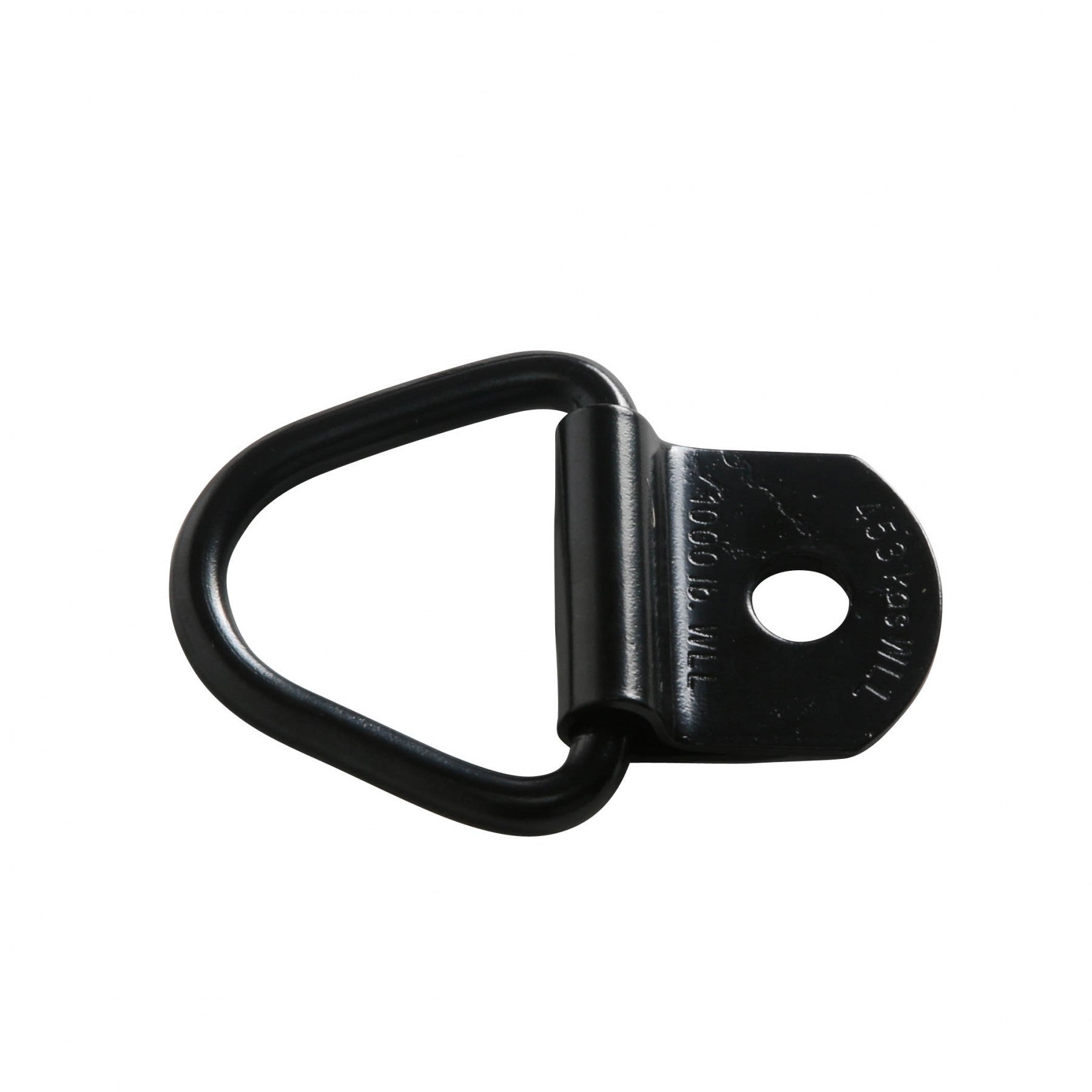 DC Cargo 14WWVRBOCB Tie-Down-Hardware - View #4