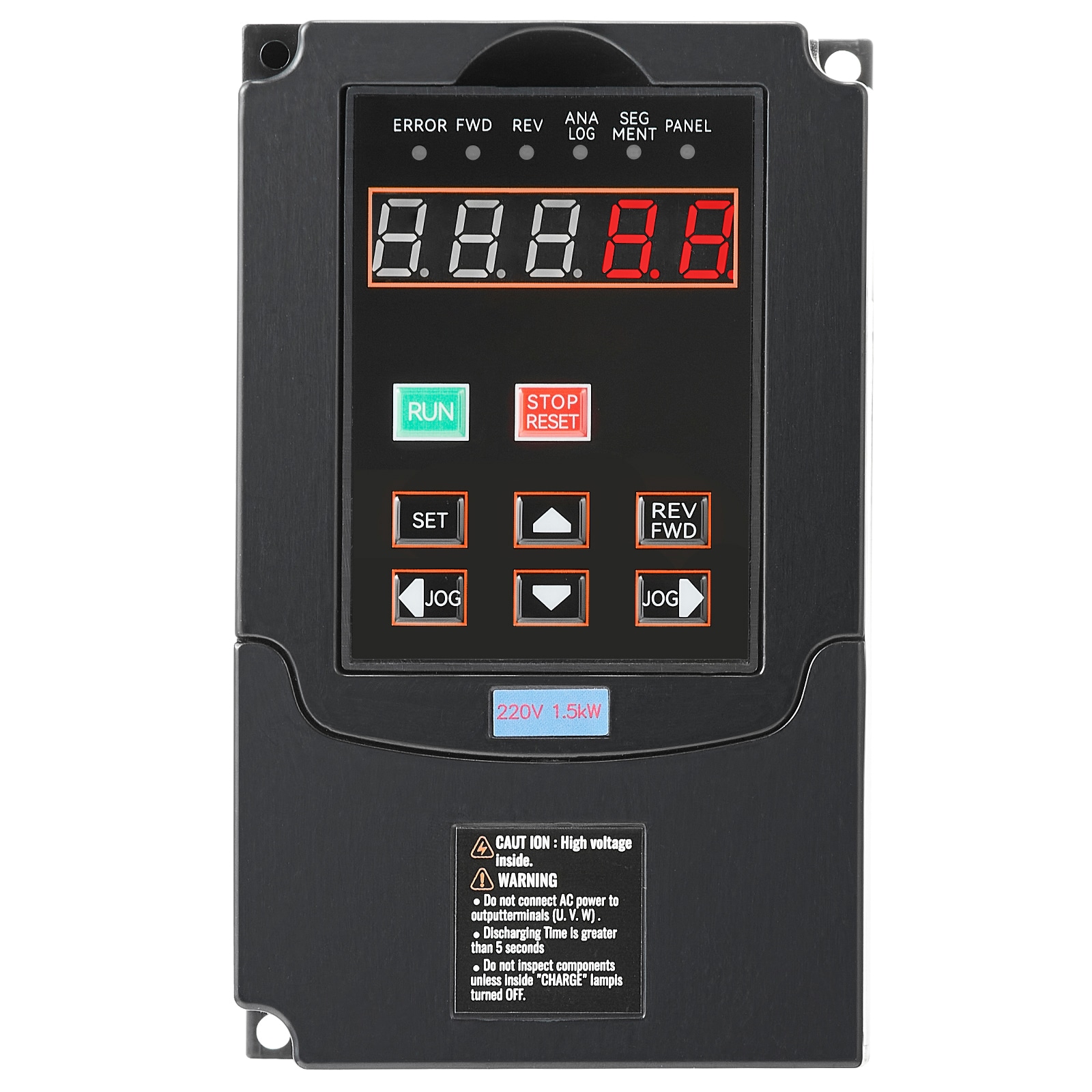 SVOPES SVOPESBPQDQ1506211V7 Multi-tool