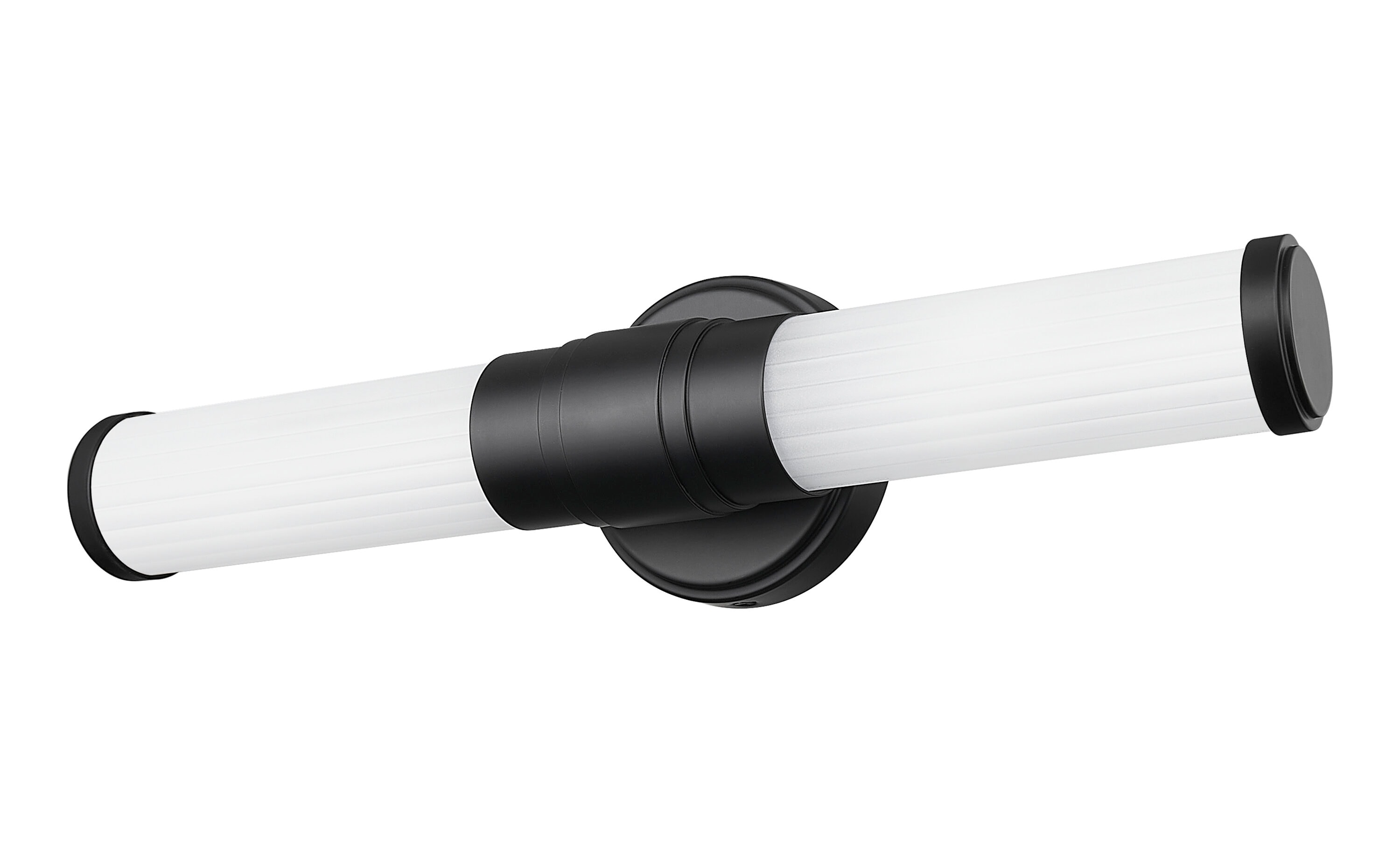 Z-Lite 1020-18W-MB-LED b089995 - View #7