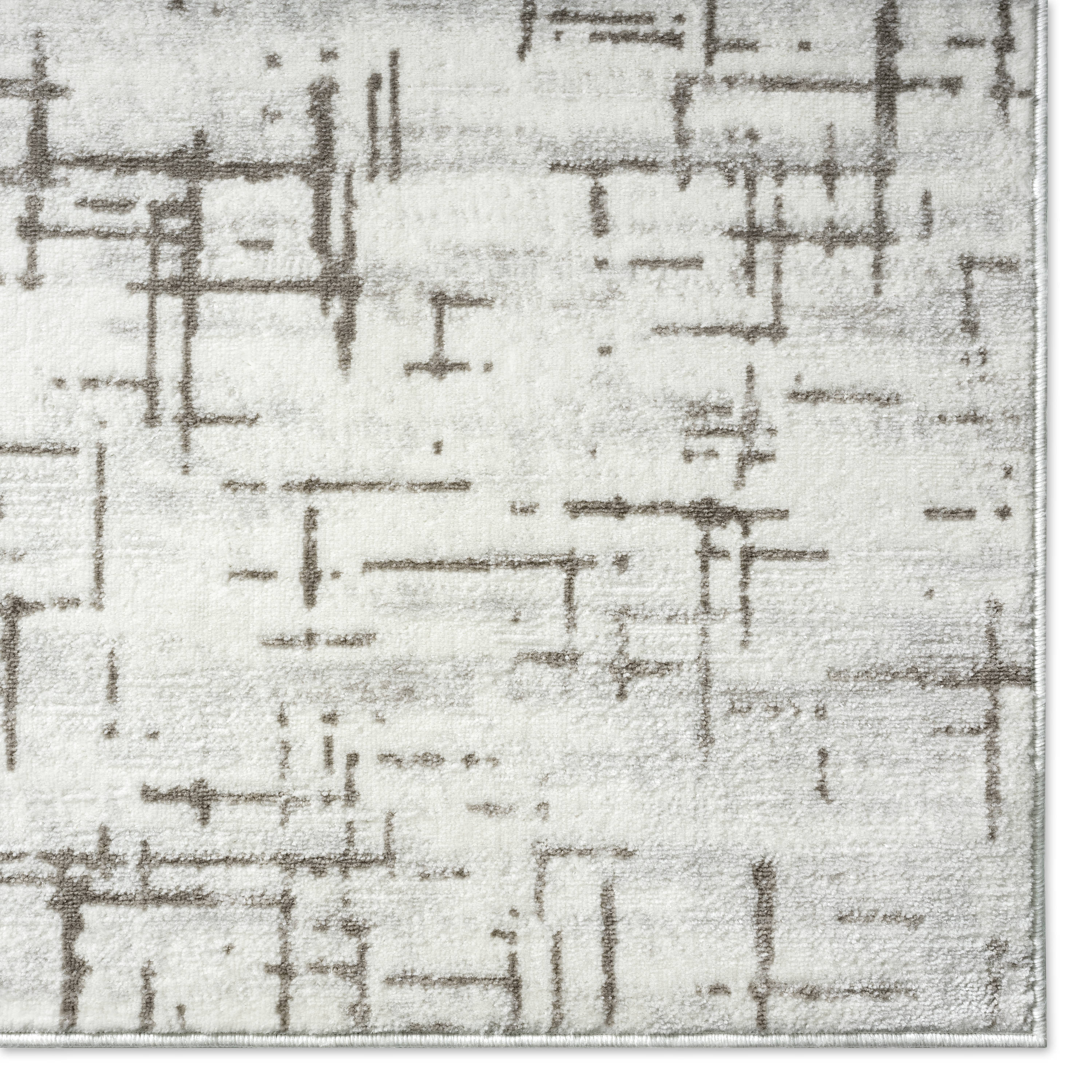 Style Selections 10-5669-123 rugs - View #3