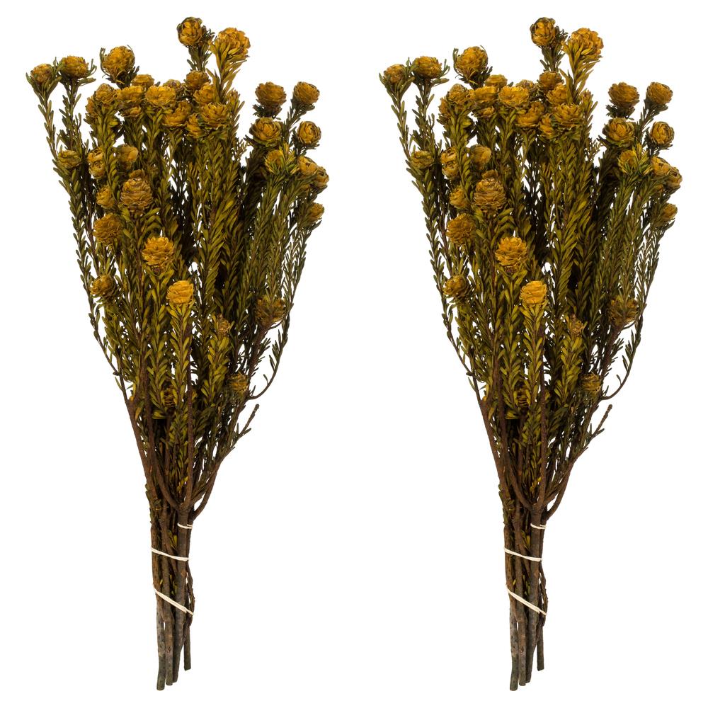 Vickerman H1TOF725-2 Artificial-Plants-Trees - View #5