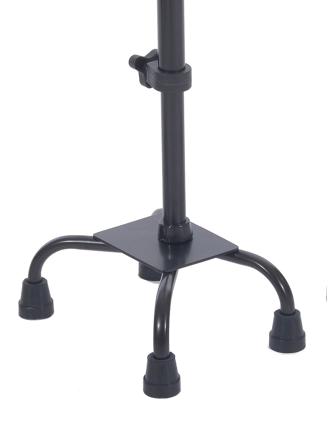 Essential Medical Supply W1302BL Walking-Canes - View #6