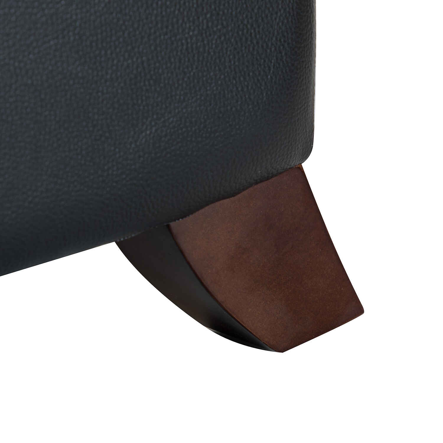 14 Karat Home RCLB0170-BLACK recliners - View #8