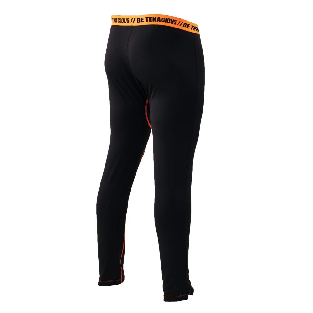 N-Ferno 40805 thermals - View #4