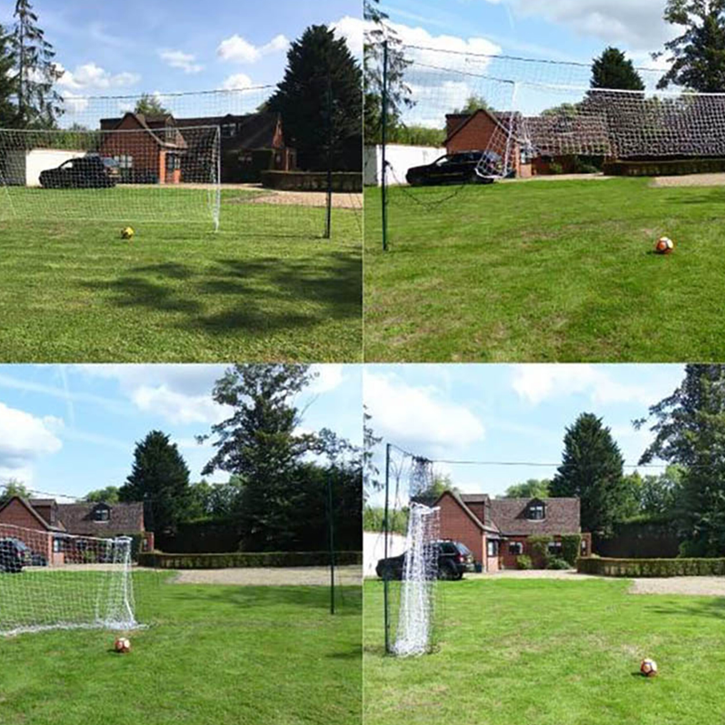Open Goaaal 183207 Sports-Equipment - View #9