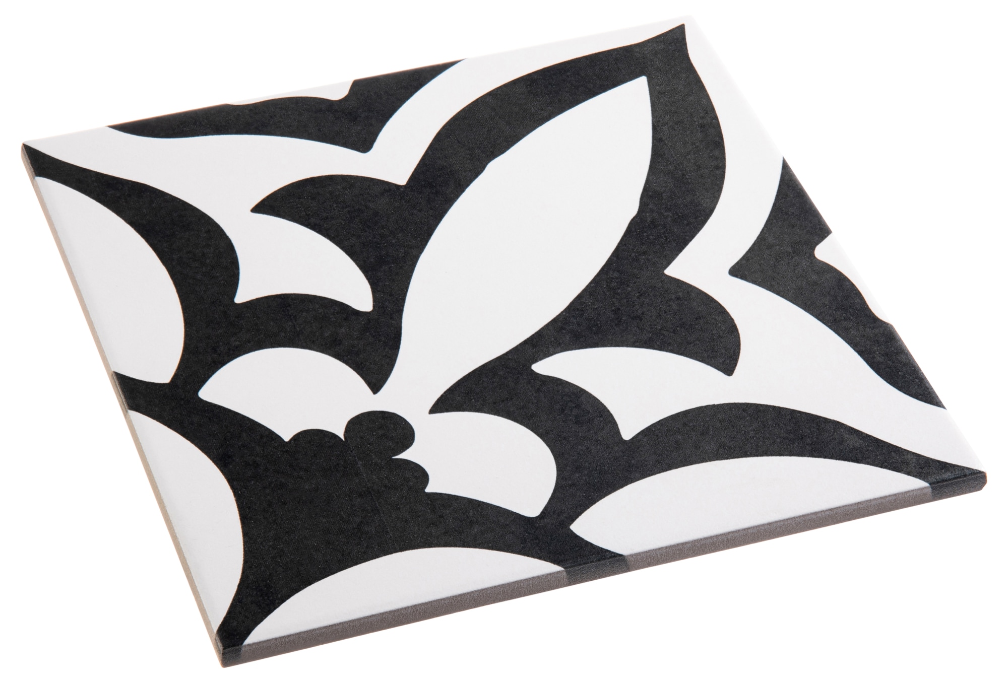 Andova Tiles ANDLUV452 Ceramic-Tile - View #3