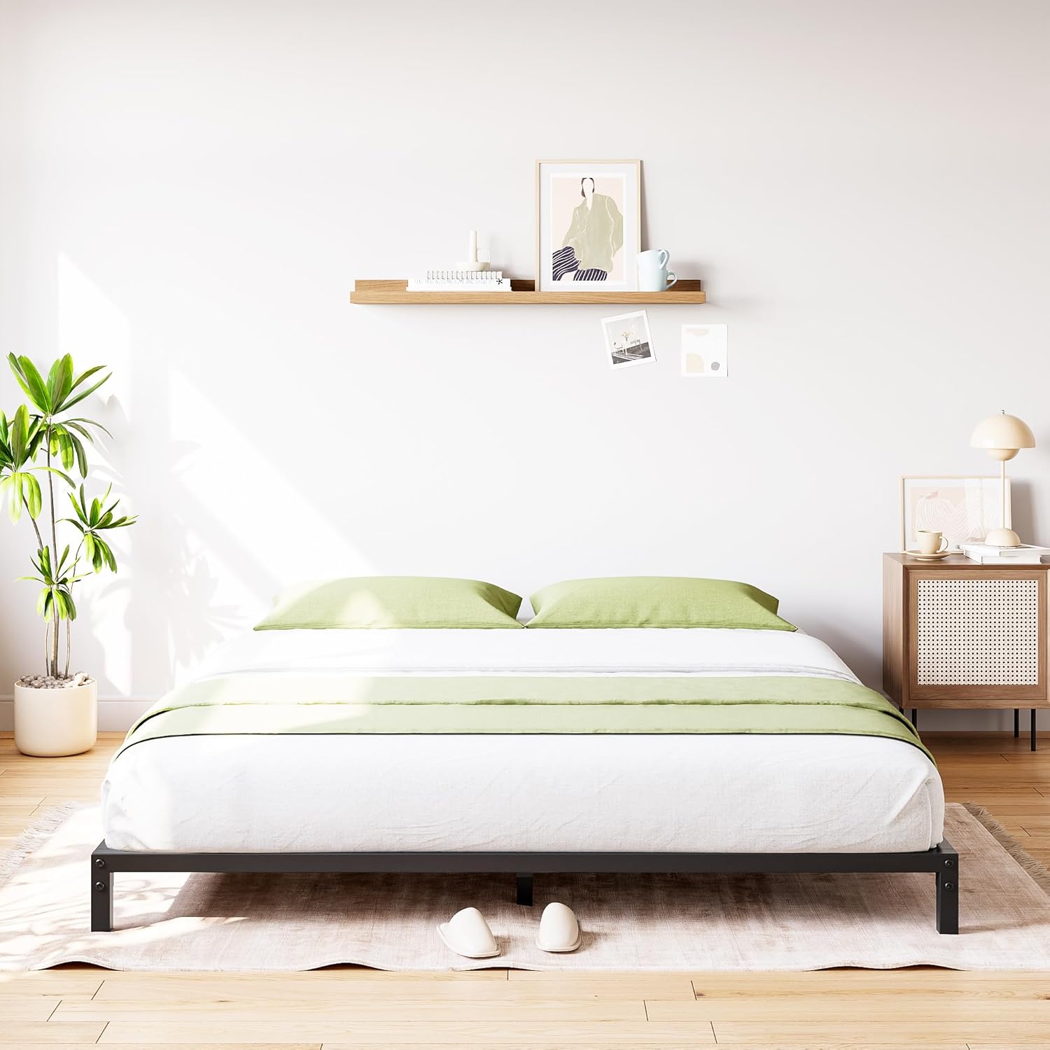 Qeetex LHF-BED-PHO-0PU0K97Q beds - View #4