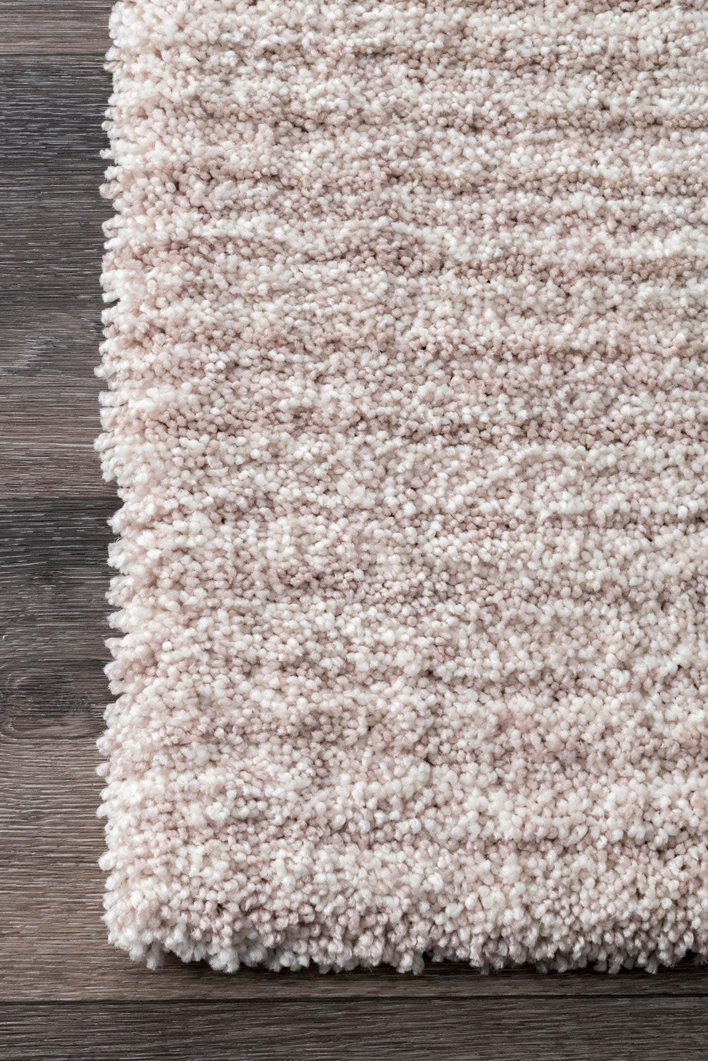nuLOOM HJZOM2A-2608 rugs - View #3