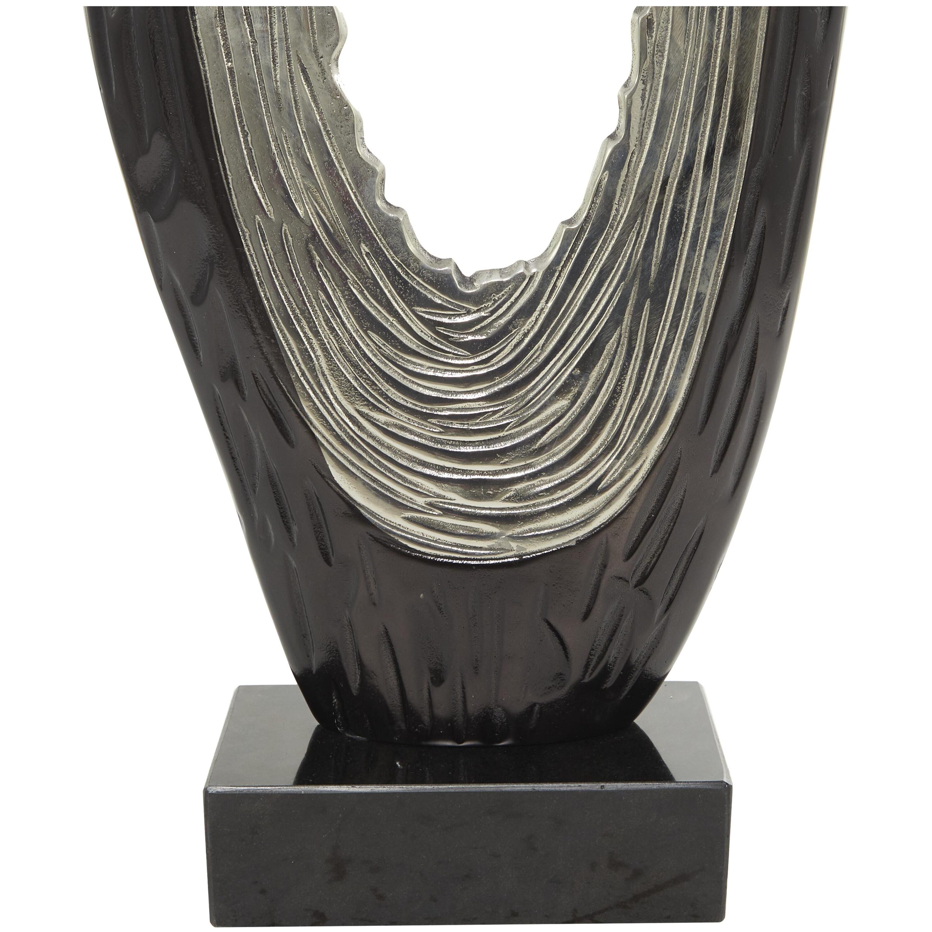 Grayson Lane 29974 Decorative-Accessories - View #3