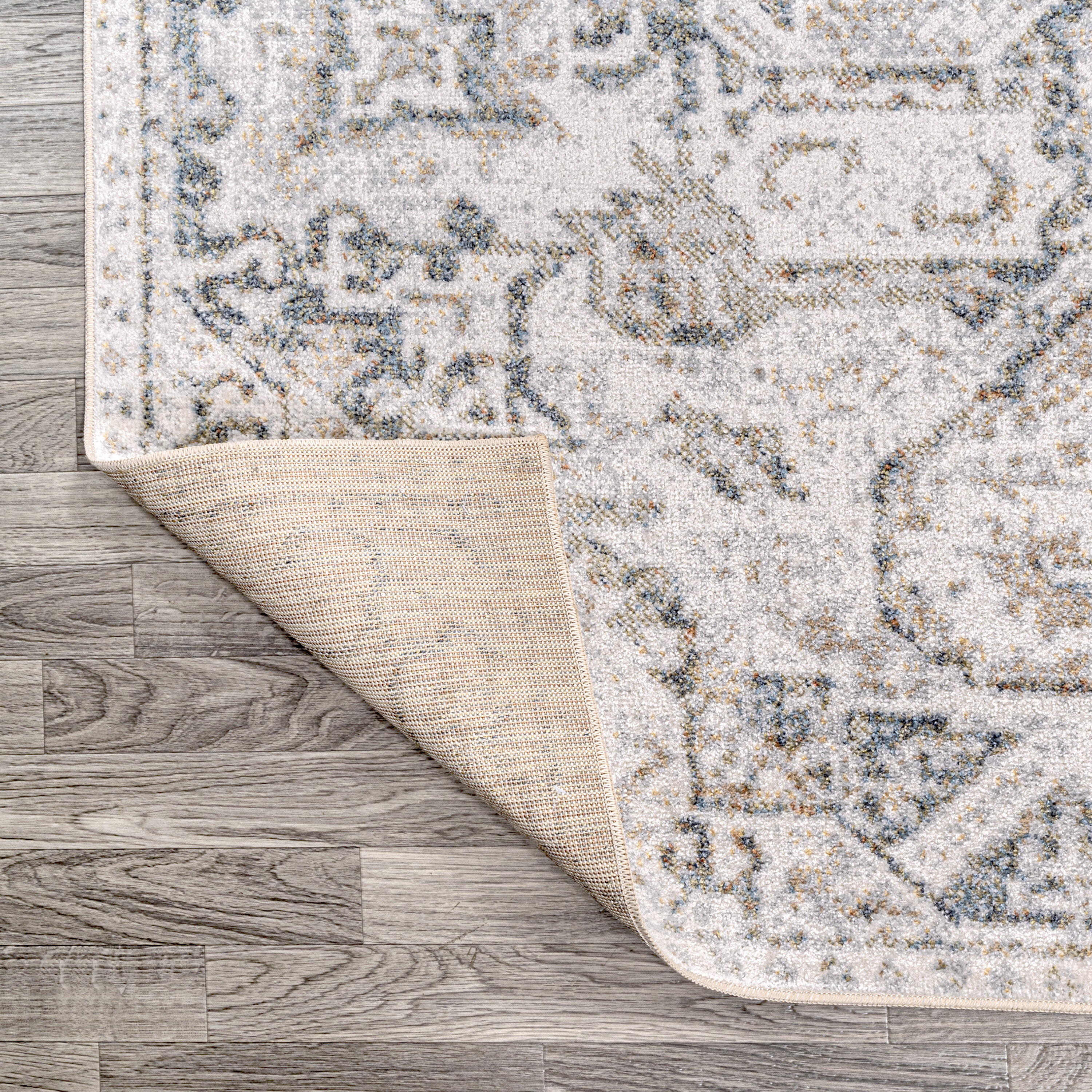 JONATHAN  Y WSH315A-8 rugs - View #8