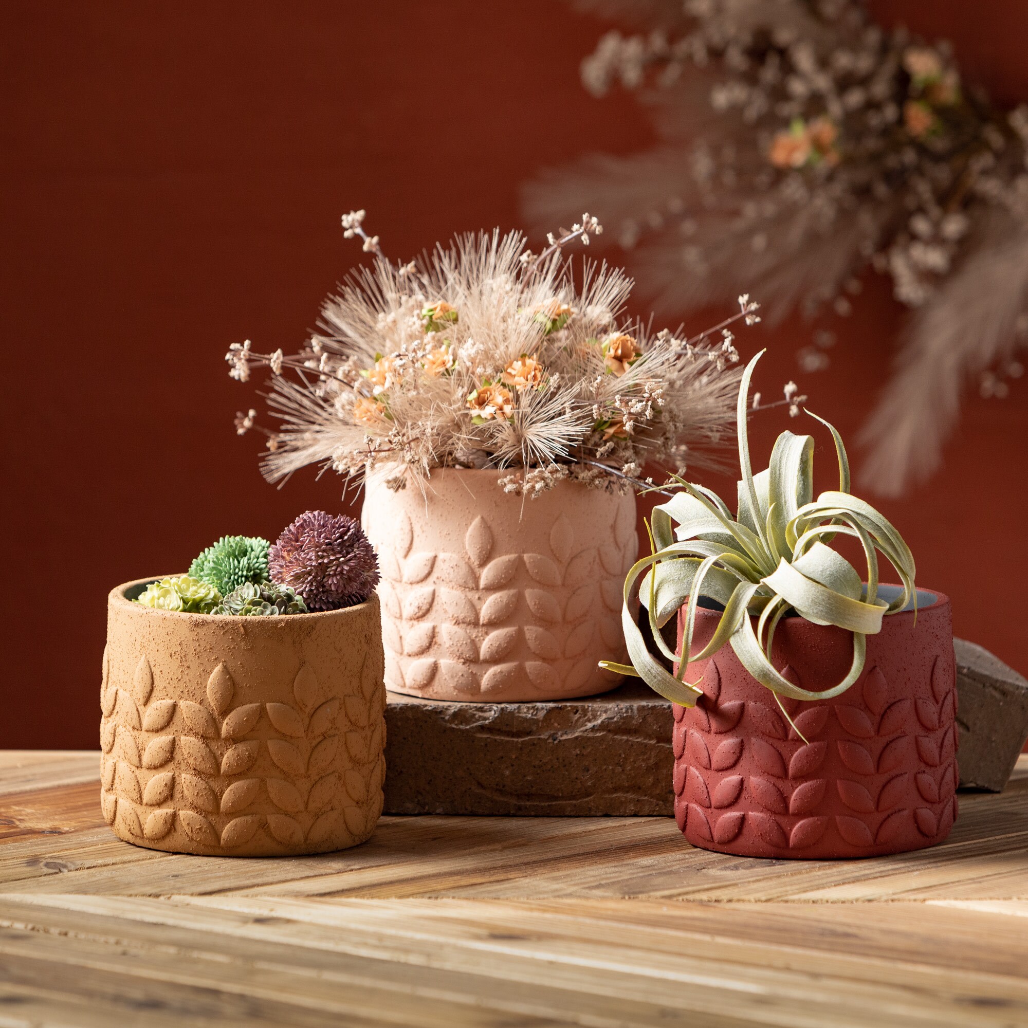 Sullivans CMT1238 Planter-Window-Box - View #3