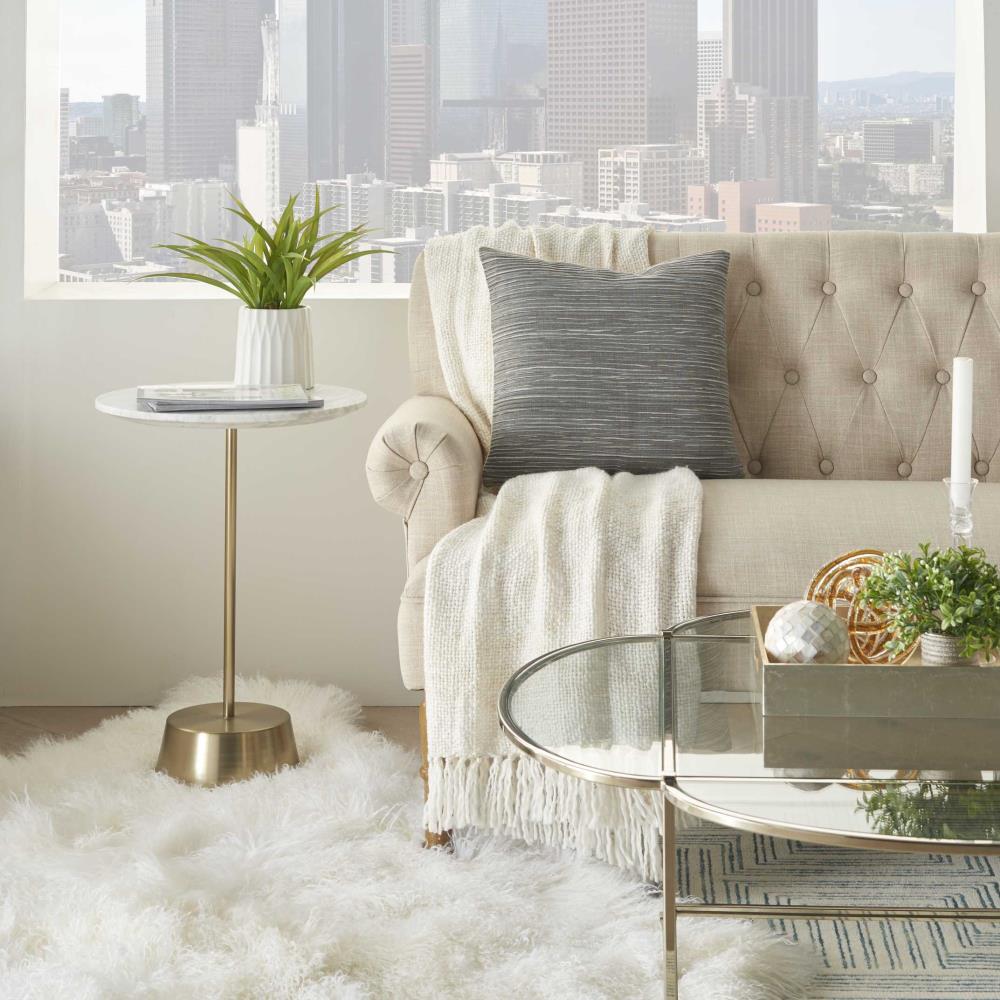 Mina Victory 798019076559 Accent-Pillows - View #2