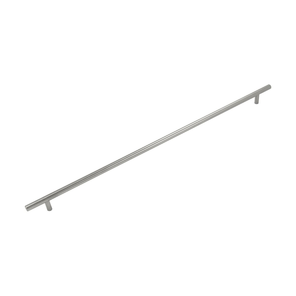 Hickory Hardware HH074882-SS-5B Cabinet-Pulls - View #2