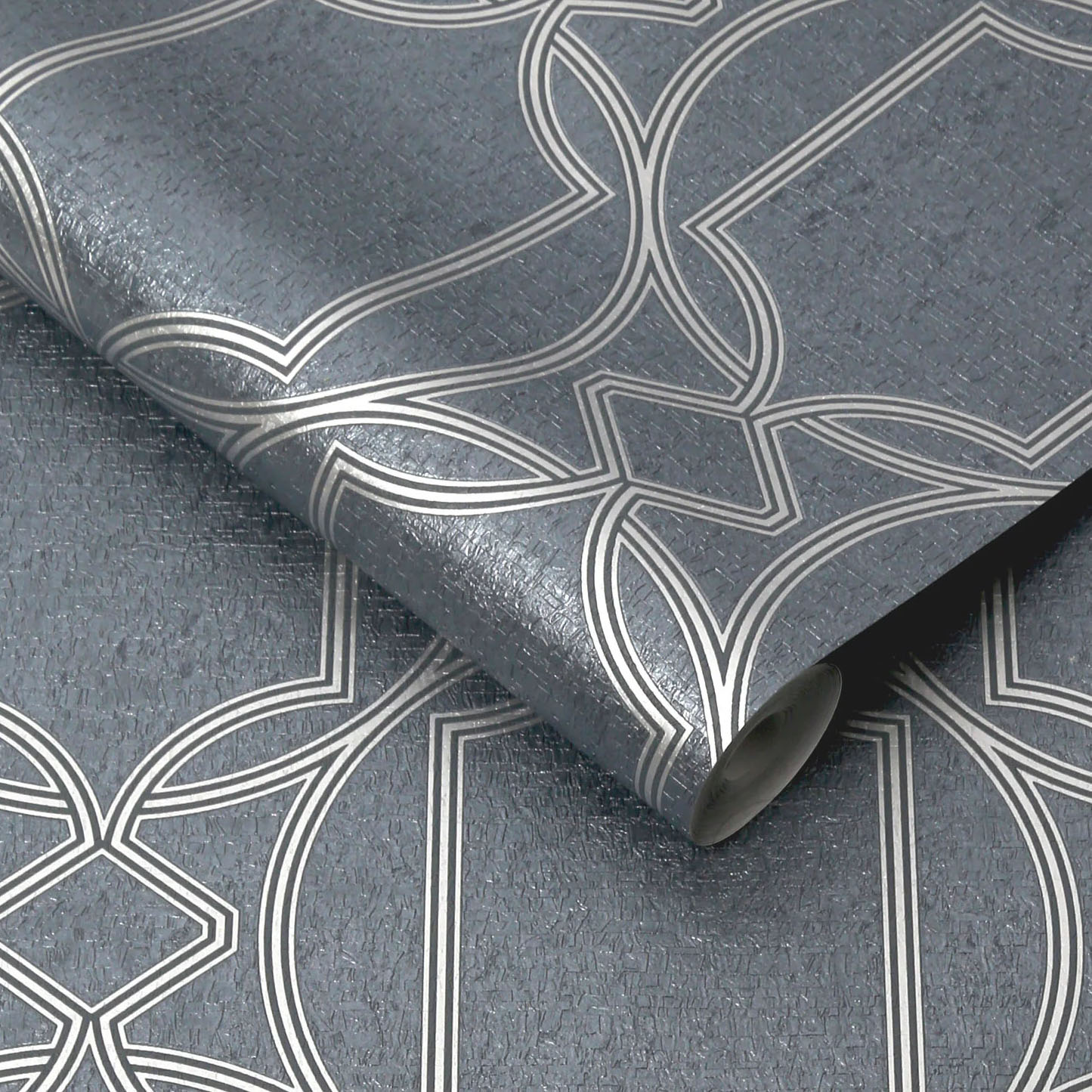Graham & Brown 106680 wallpaper - View #6