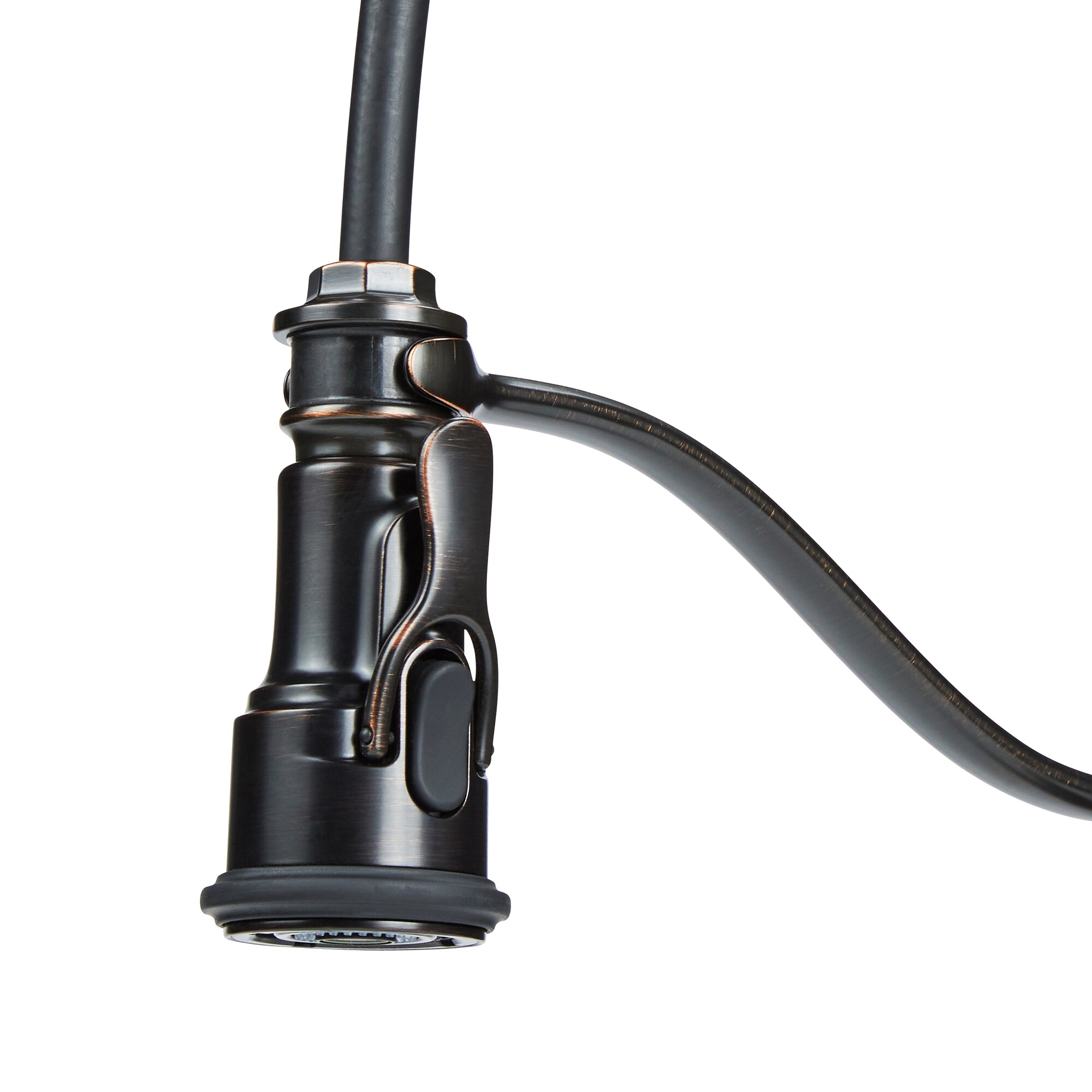 KOHLER 77515-2BZ Kitchen-Faucets - View #3