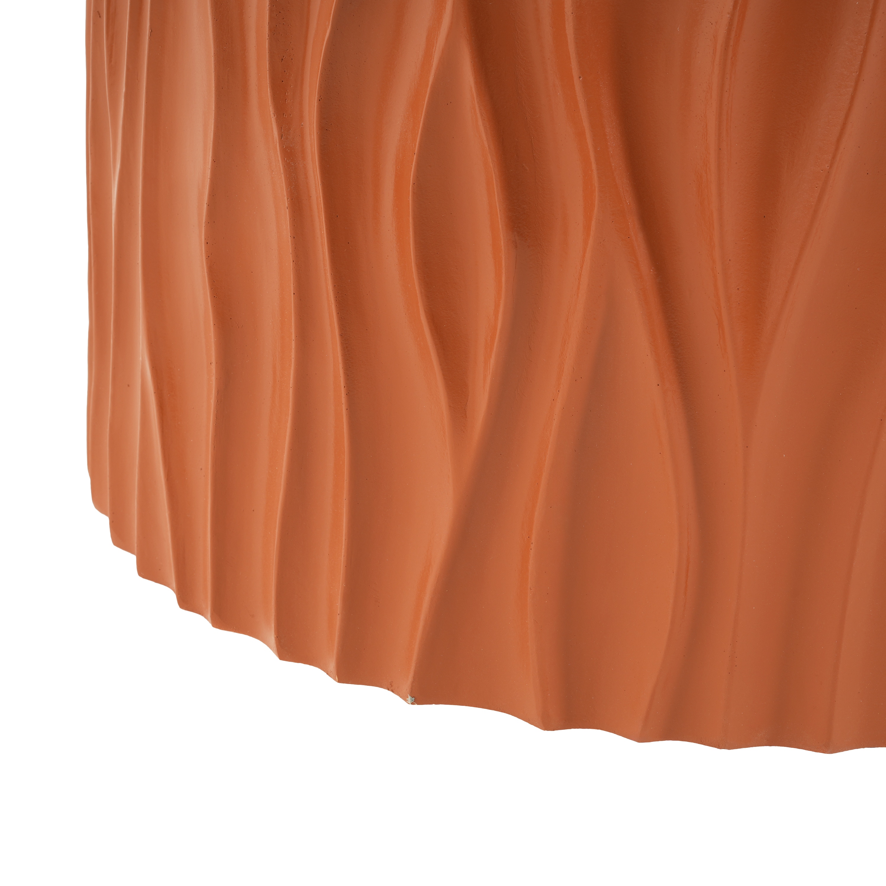 KTMBDW N770P399980O Patio-Tables - View #5
