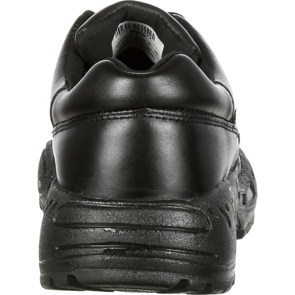 Rocky FQ9111101EW 110 footwear - View #4