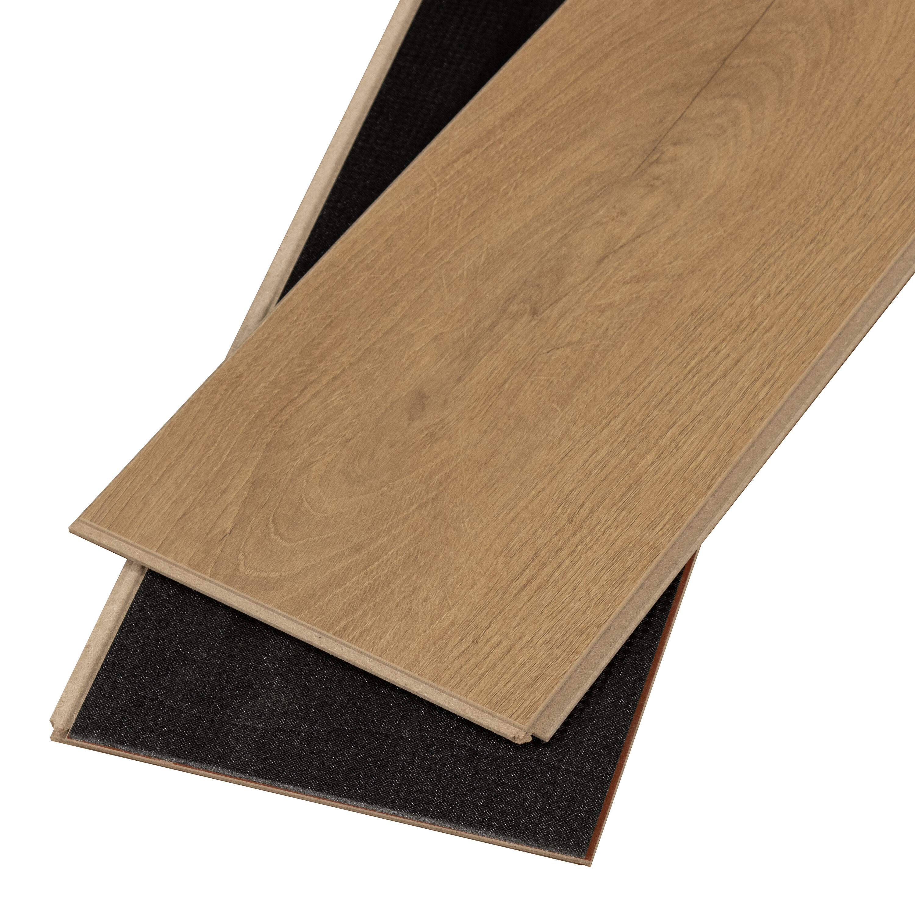 CALI 7703000700 laminates - View #3