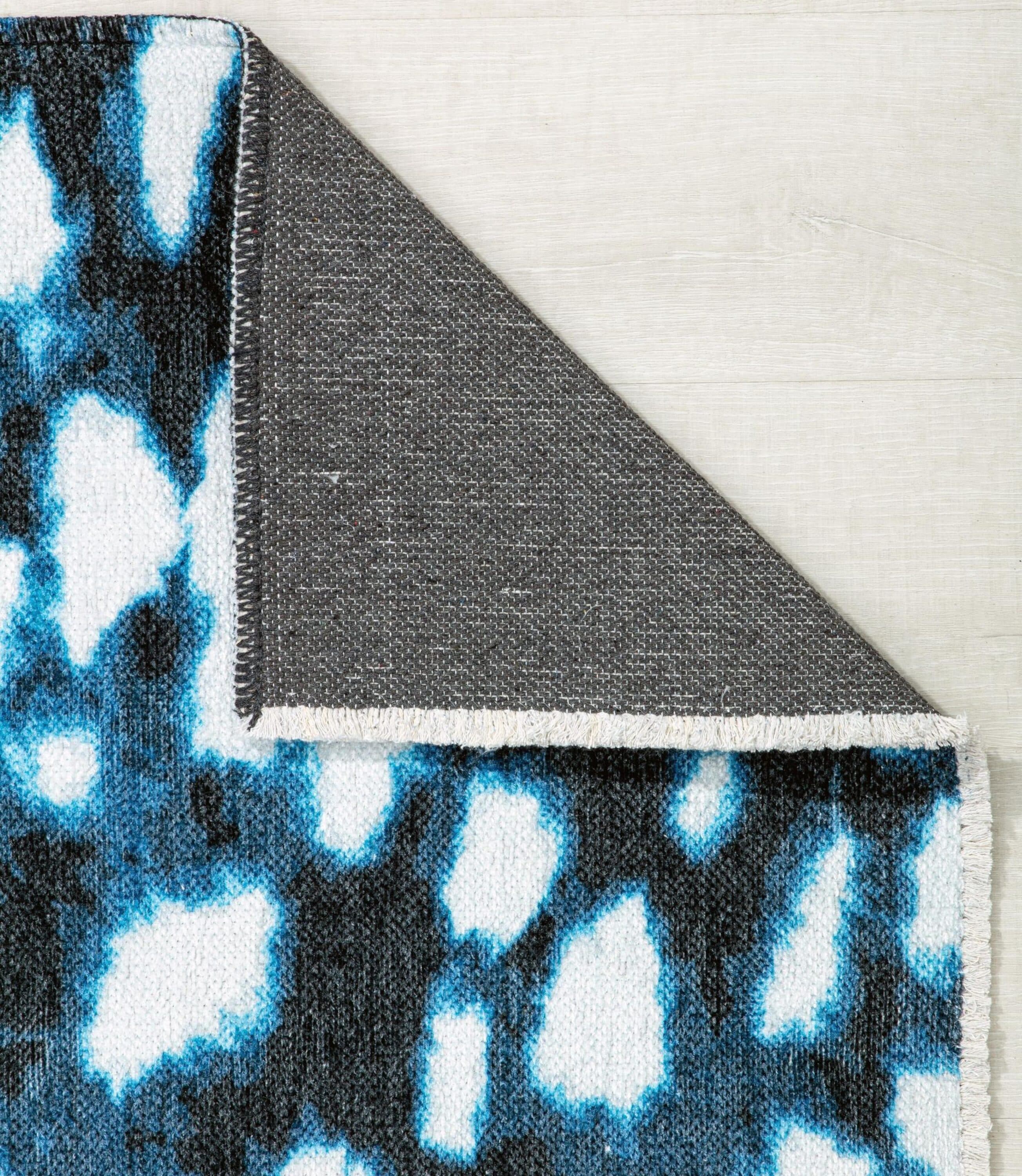 Rugs America 31917 rugs - View #3