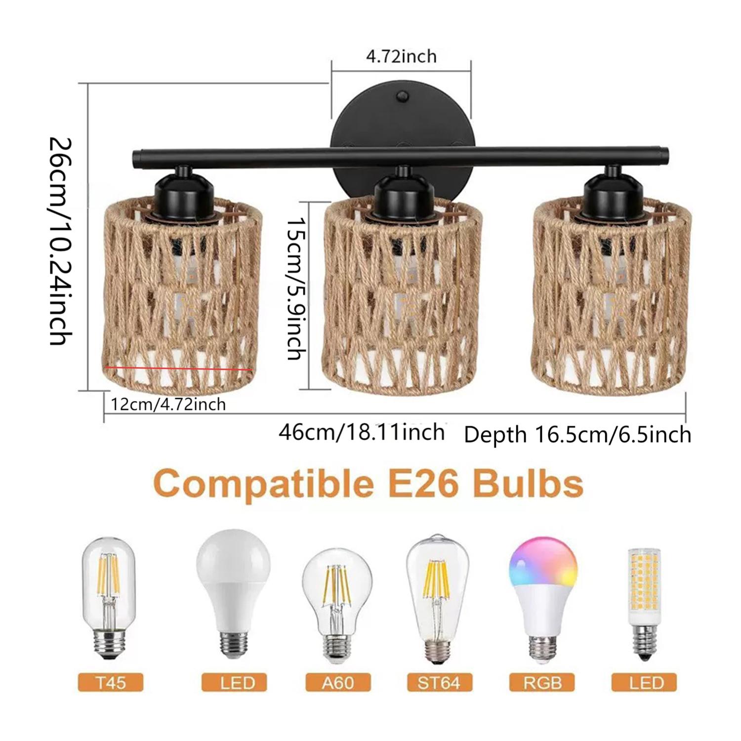 Fylbinye MOSHA-6G b089995 - View #5