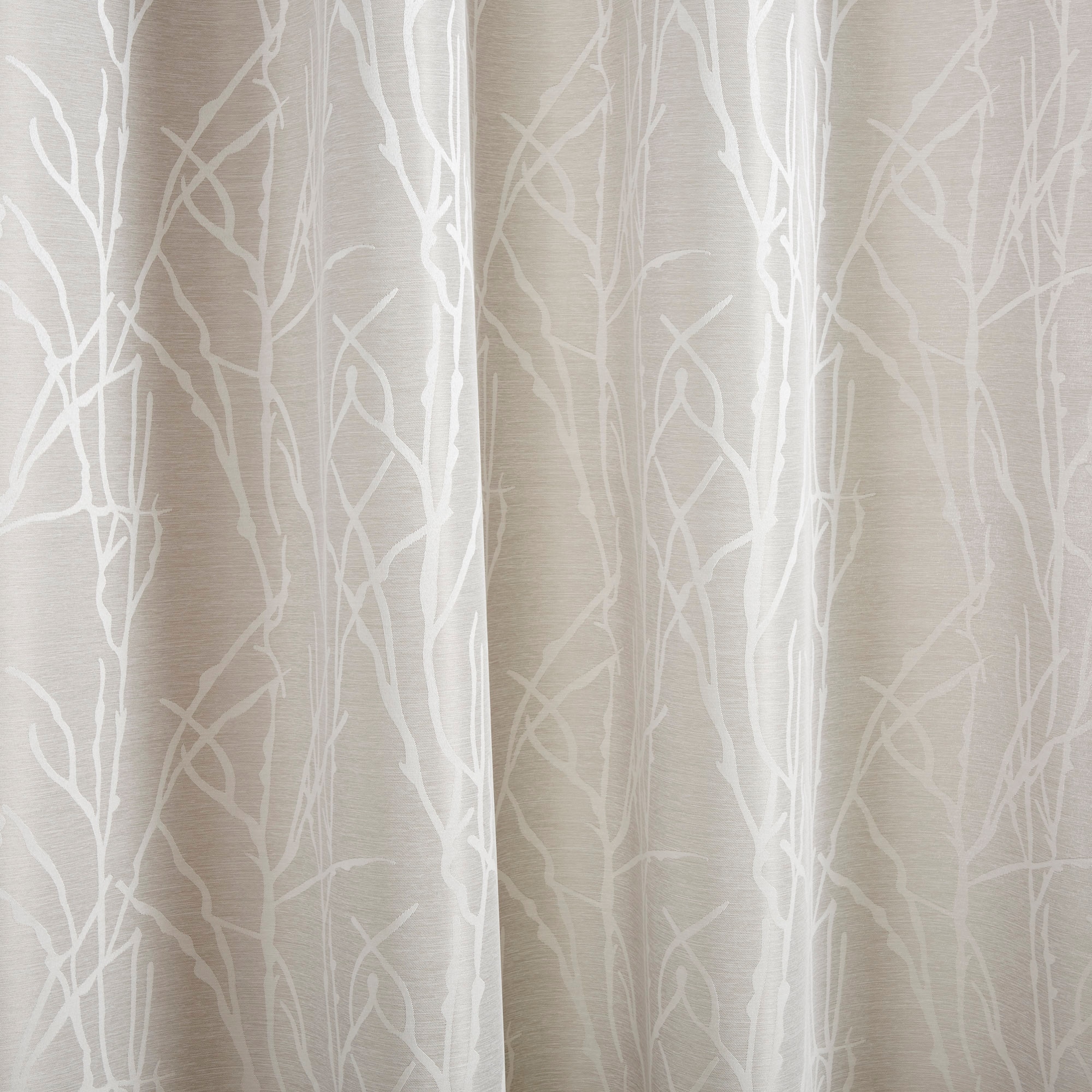 Exclusive Home YA014945DSEHC1 A432 curtains - View #2