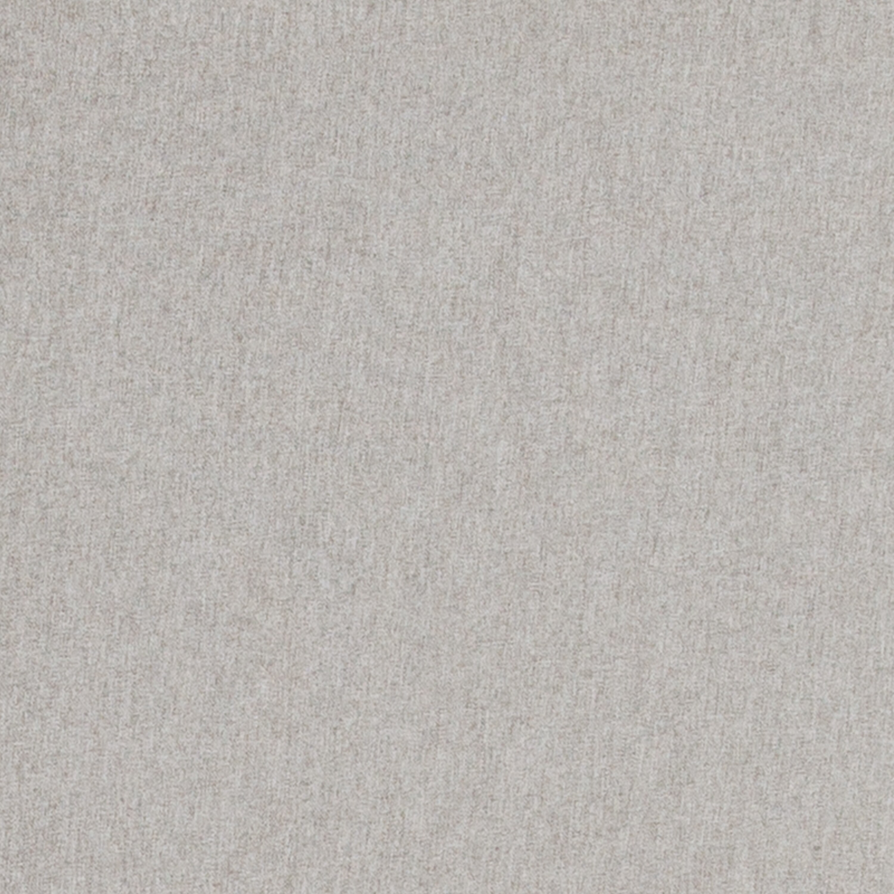 Flash Furniture 889142265177 stools - View #12