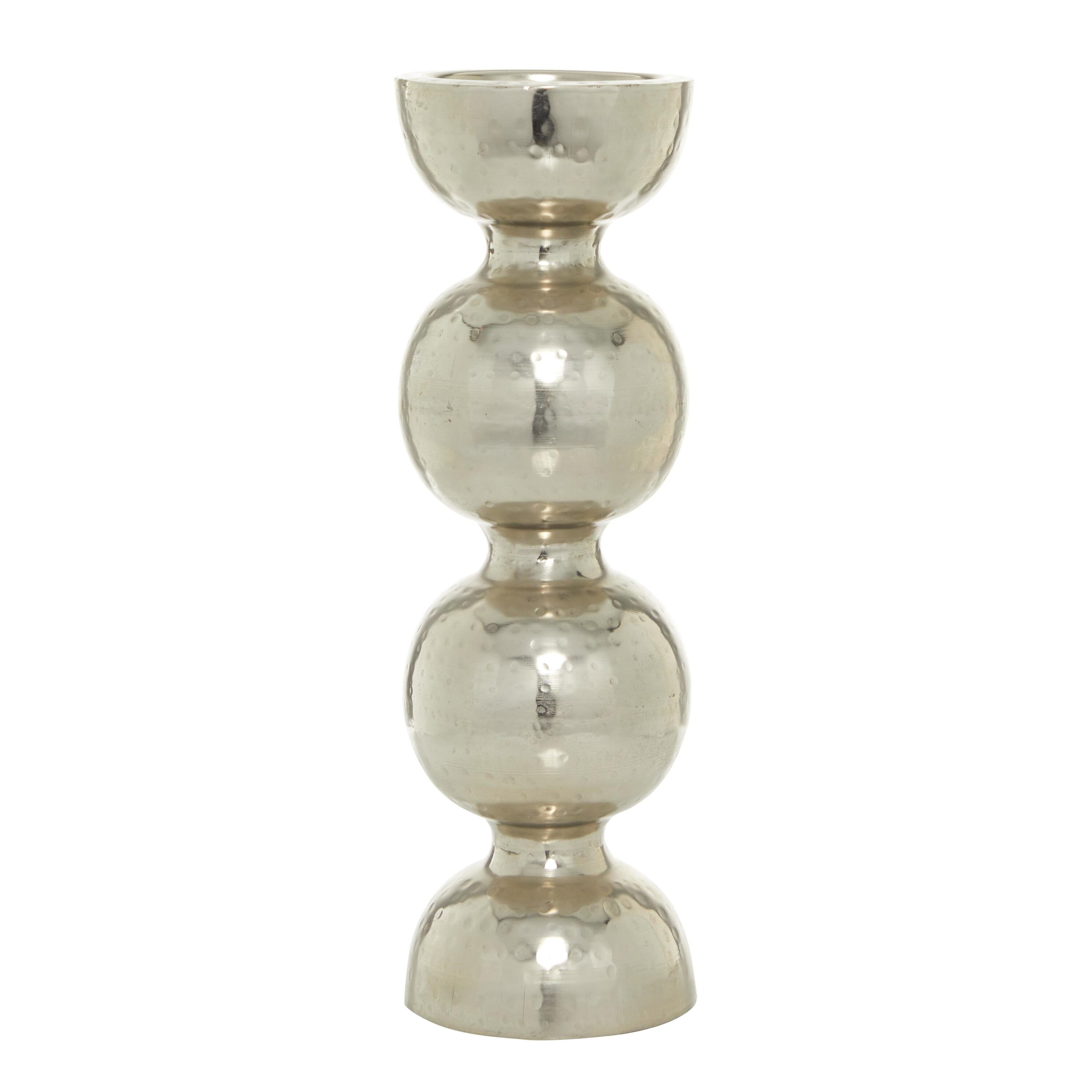 Grayson Lane 32880 Candle-Holders - View #5