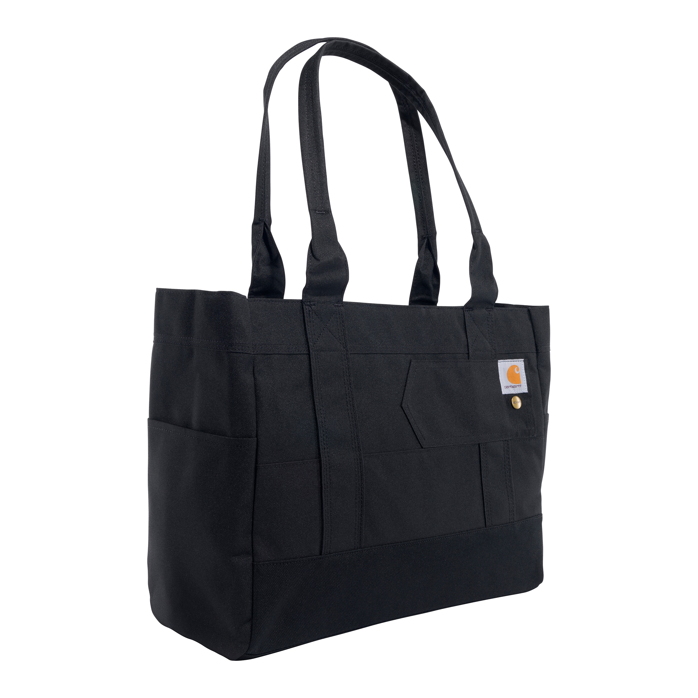 Carhartt B000052800199 Bags-And-Backpacks - View #3