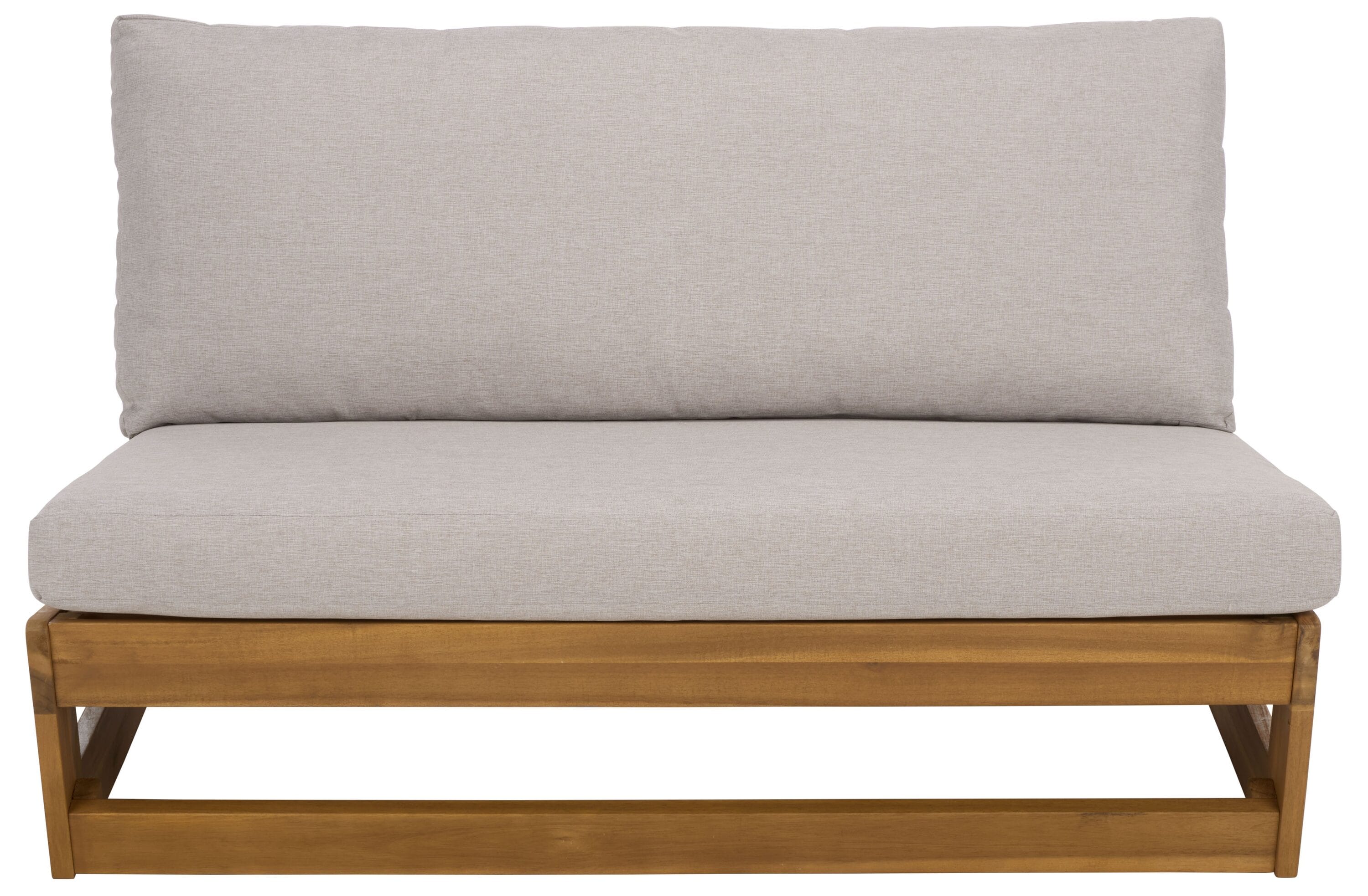 Safavieh PAT7337B Patio-Sofas-Daybeds - View #4