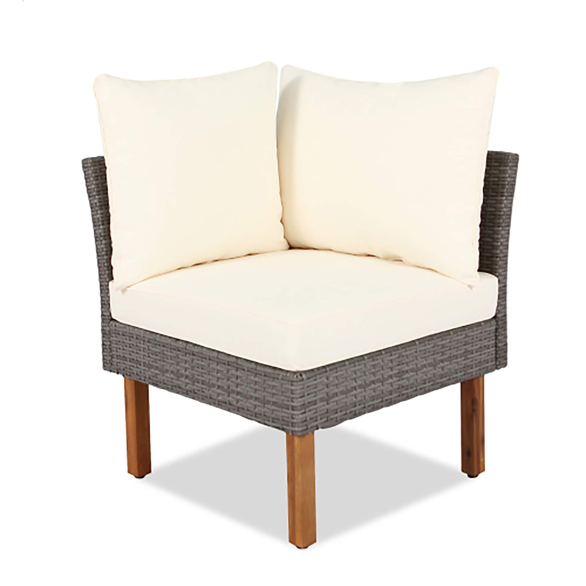 CASAINC CA-86001BC Patio-Conversation-Sets - View #7