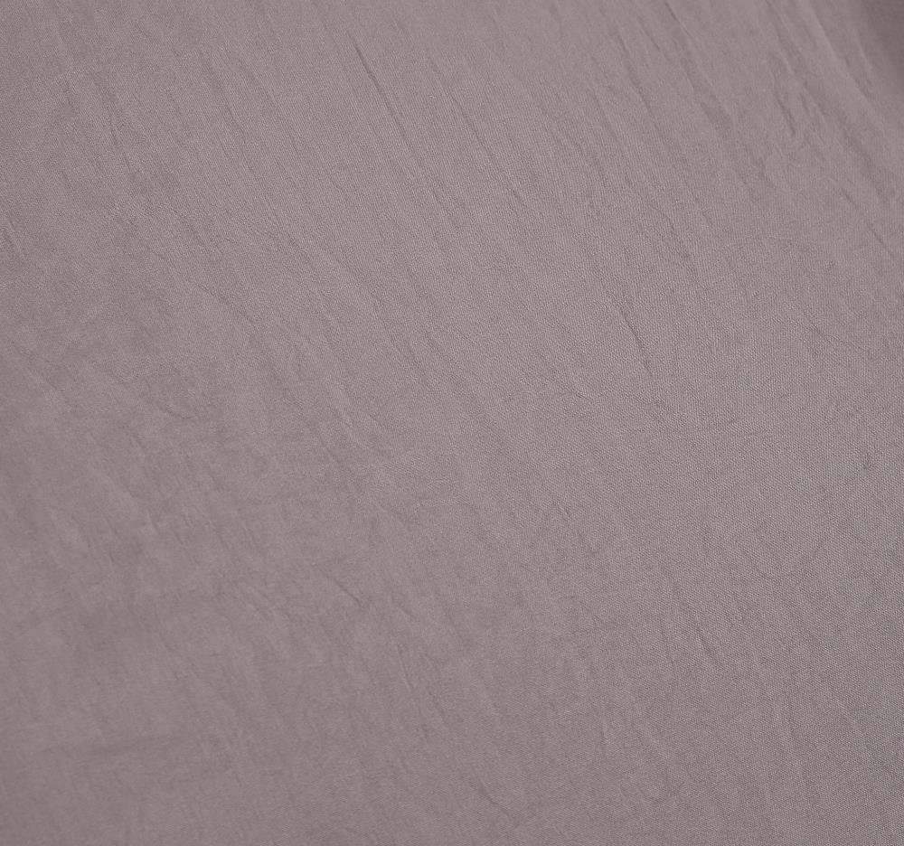 Geneva Home Fashion GWE3CSQUENGHTA bedding - View #2