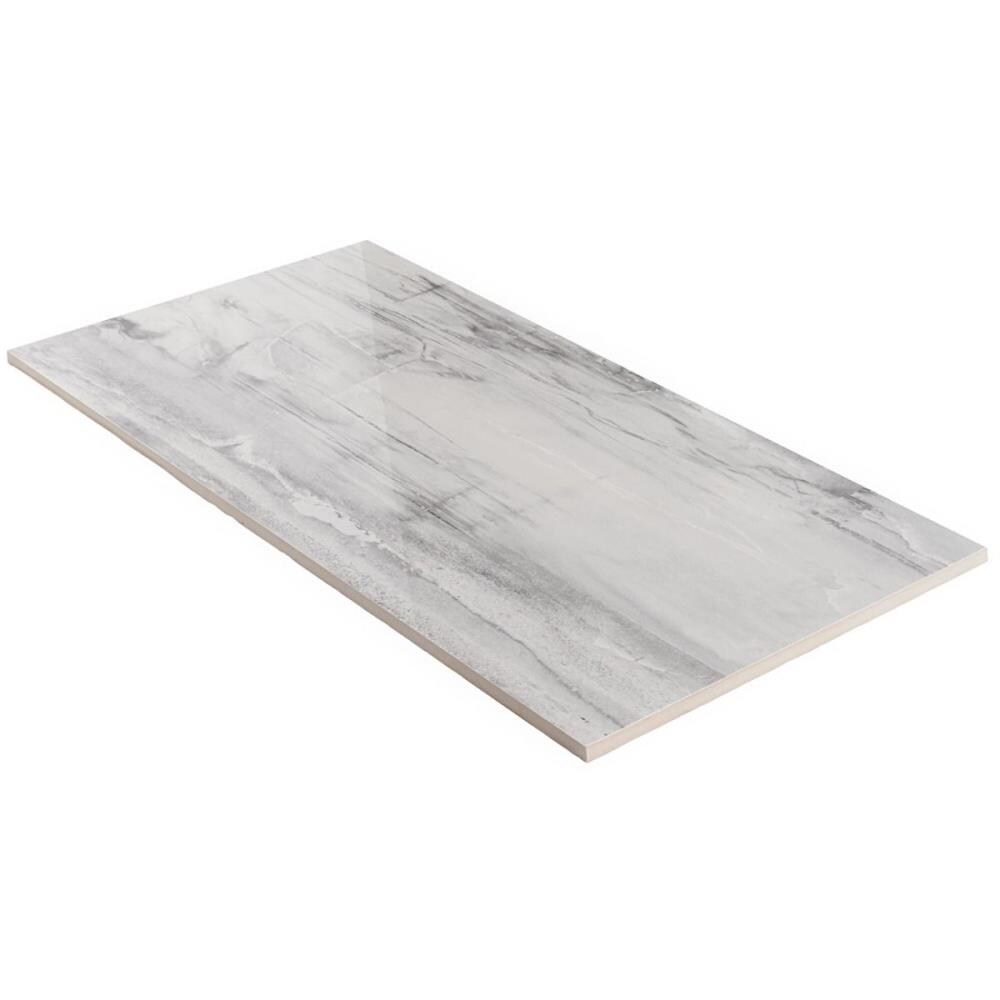 Artmore Tile EXT3RD106480 Ceramic-Tile - View #8