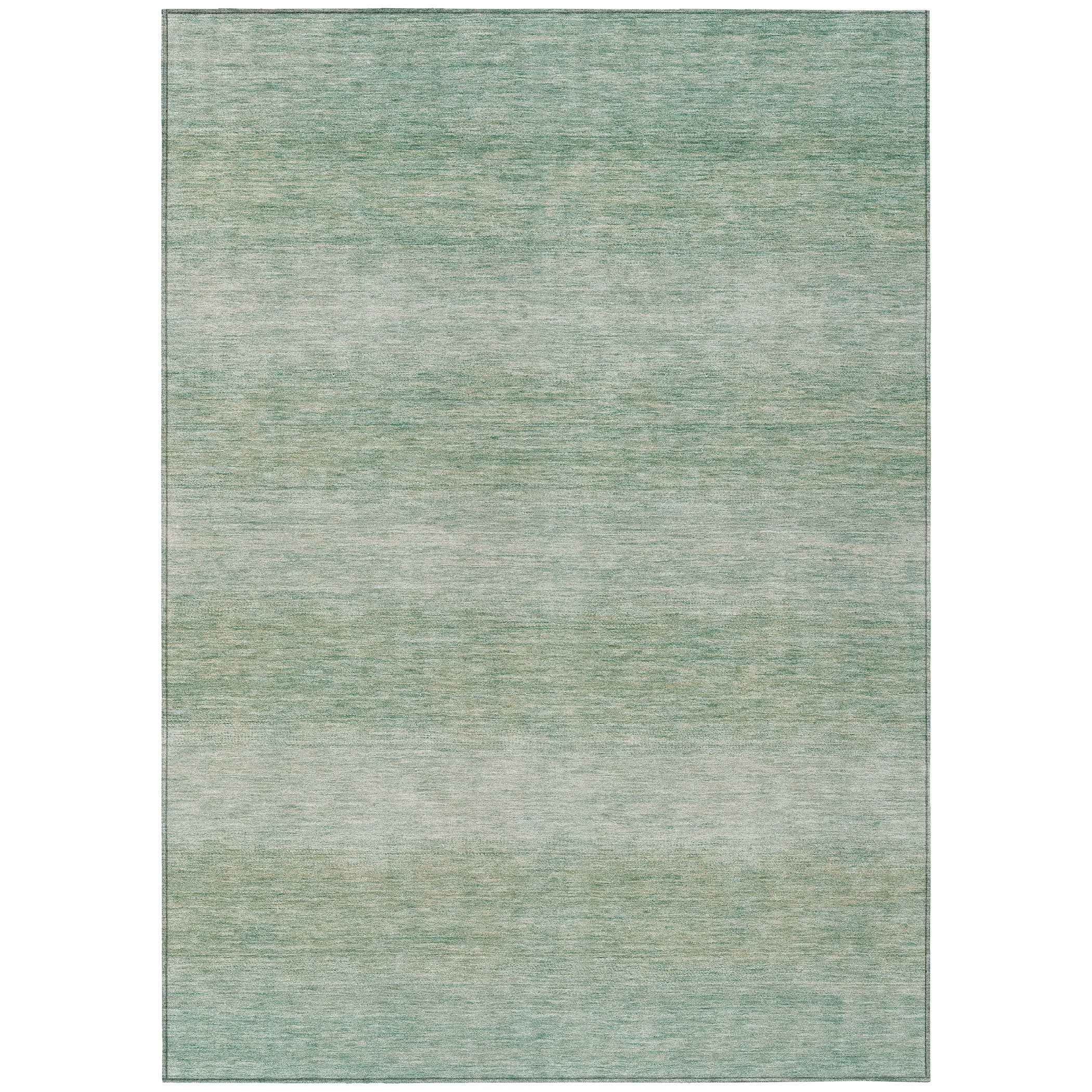 Addison Rugs ACN1733AQ8X10 rugs - View #2
