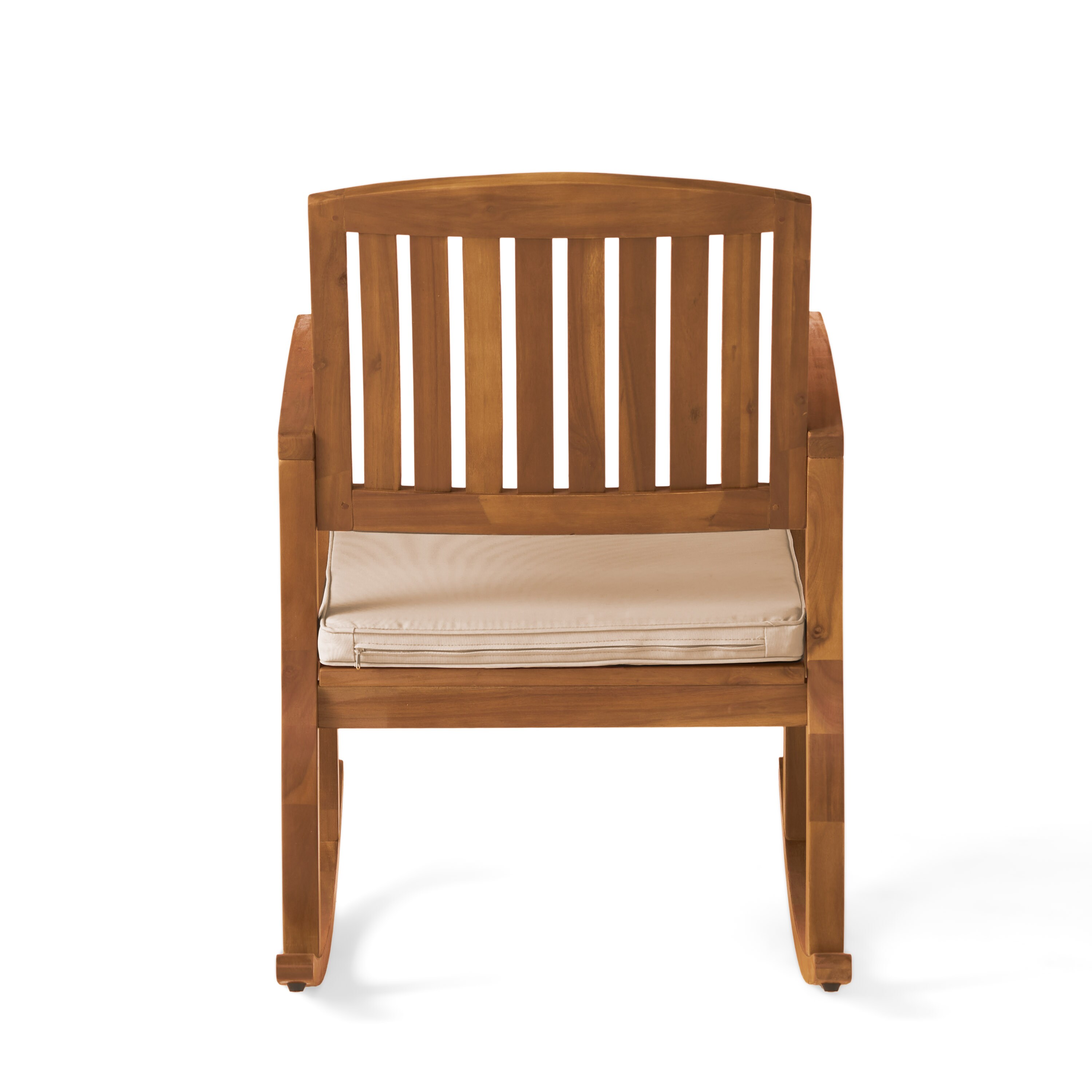 Tinyhomie LW-WEM-2785 Patio-Chairs - View #8