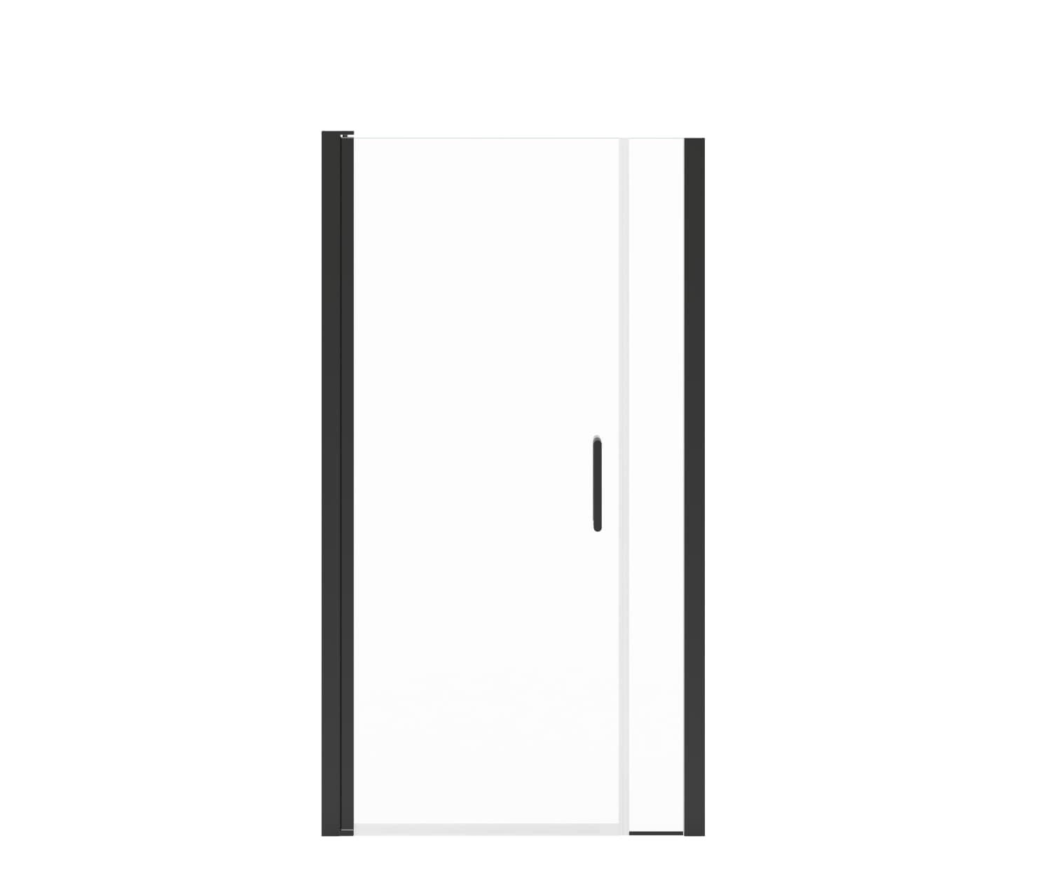 MAAX 138268-900-340-100 Shower-Doors - View #4