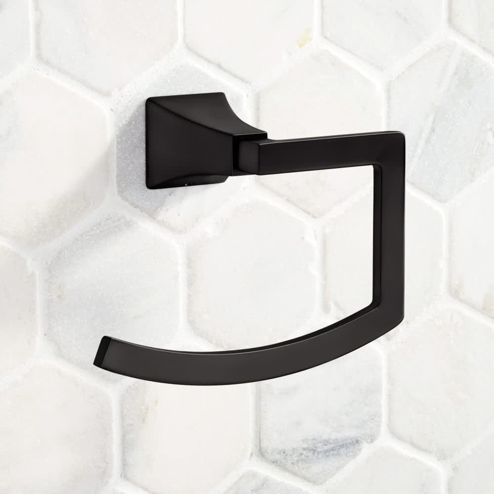 Signature Hardware SHVLTRORB d060355 - View #6