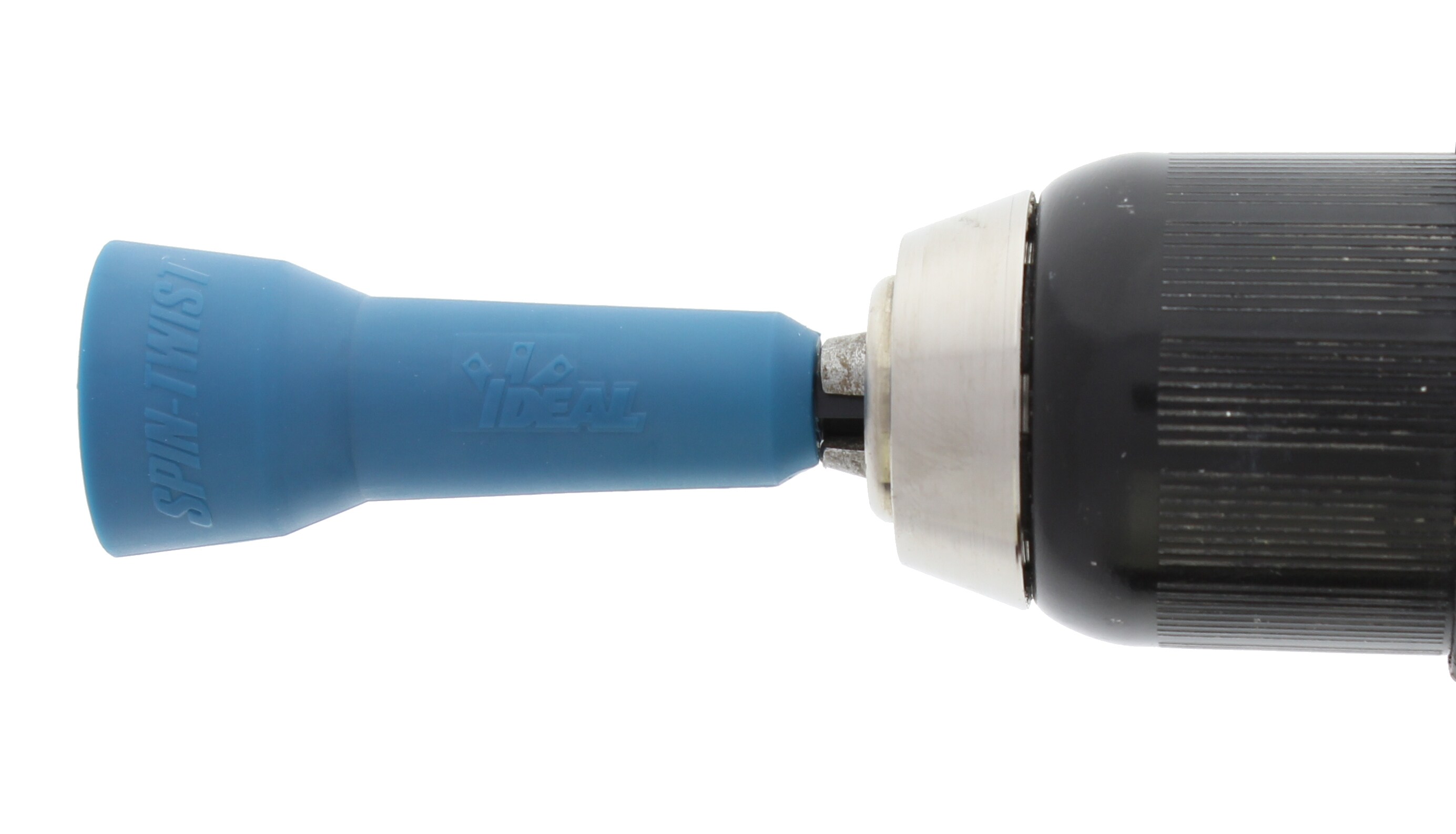 IDEAL 30-902 Wire-Connectors - View #6