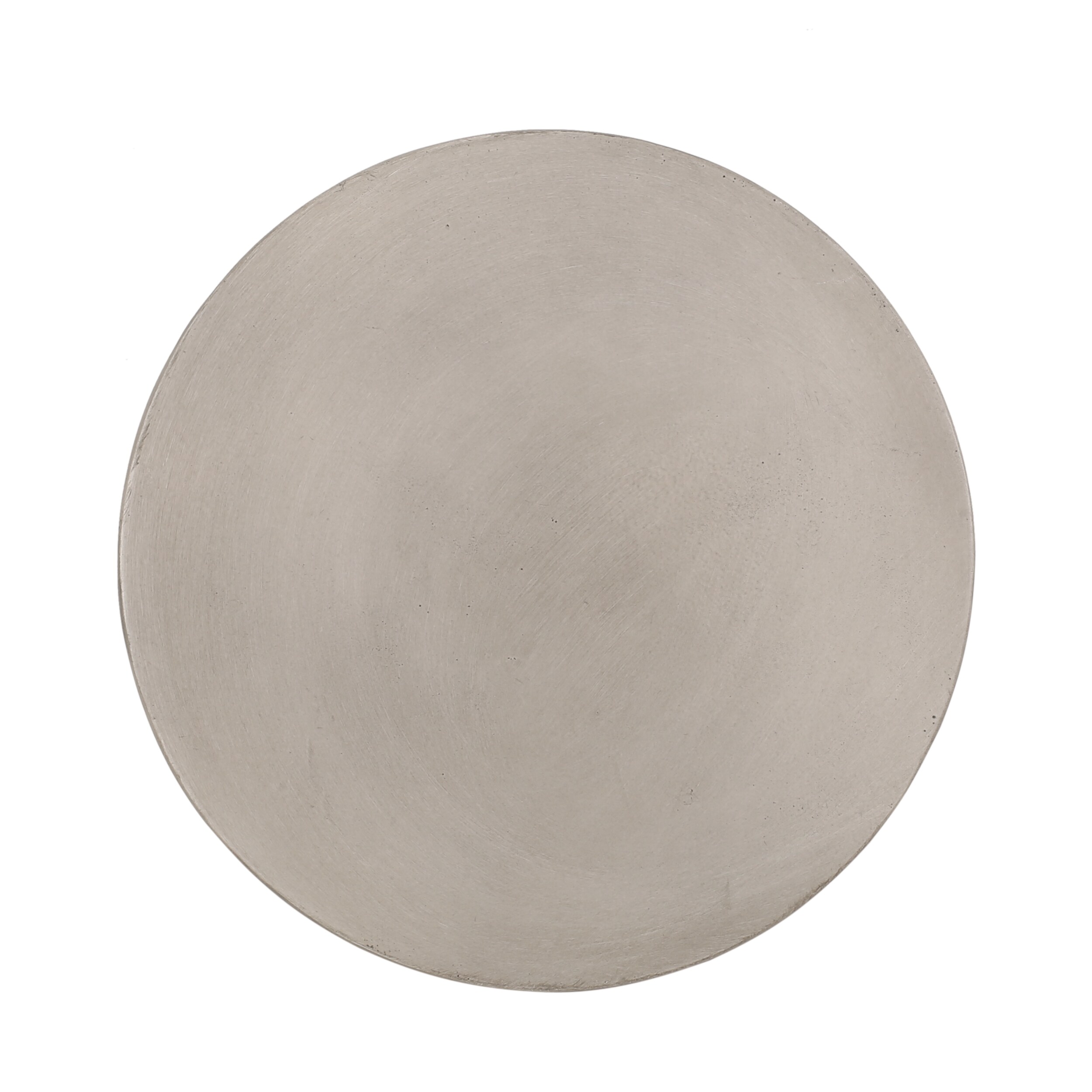 LUXEYARD DS-R-P351026G Patio-Tables - View #4