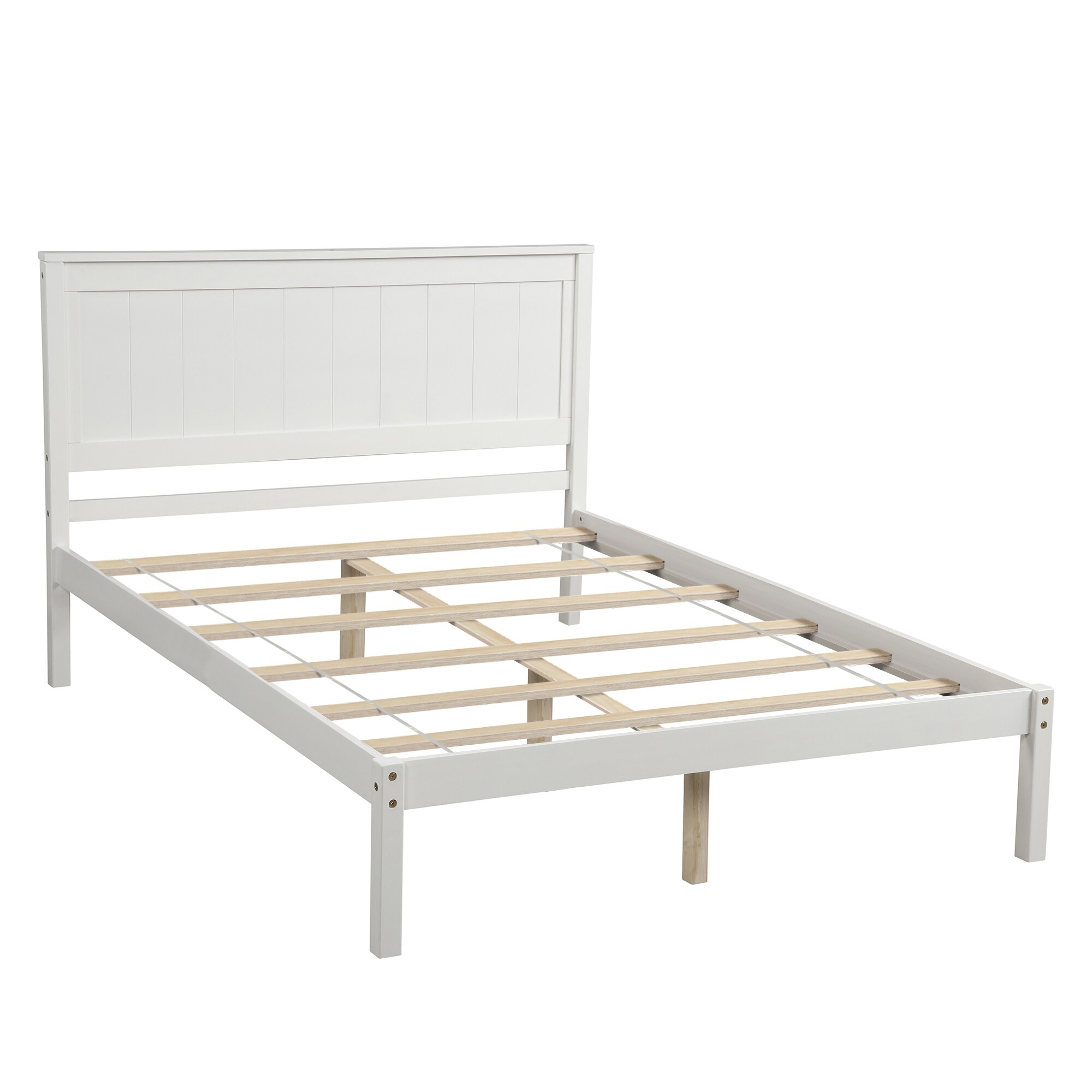 LUXEYARD DS-M-BAC00048 beds - View #6