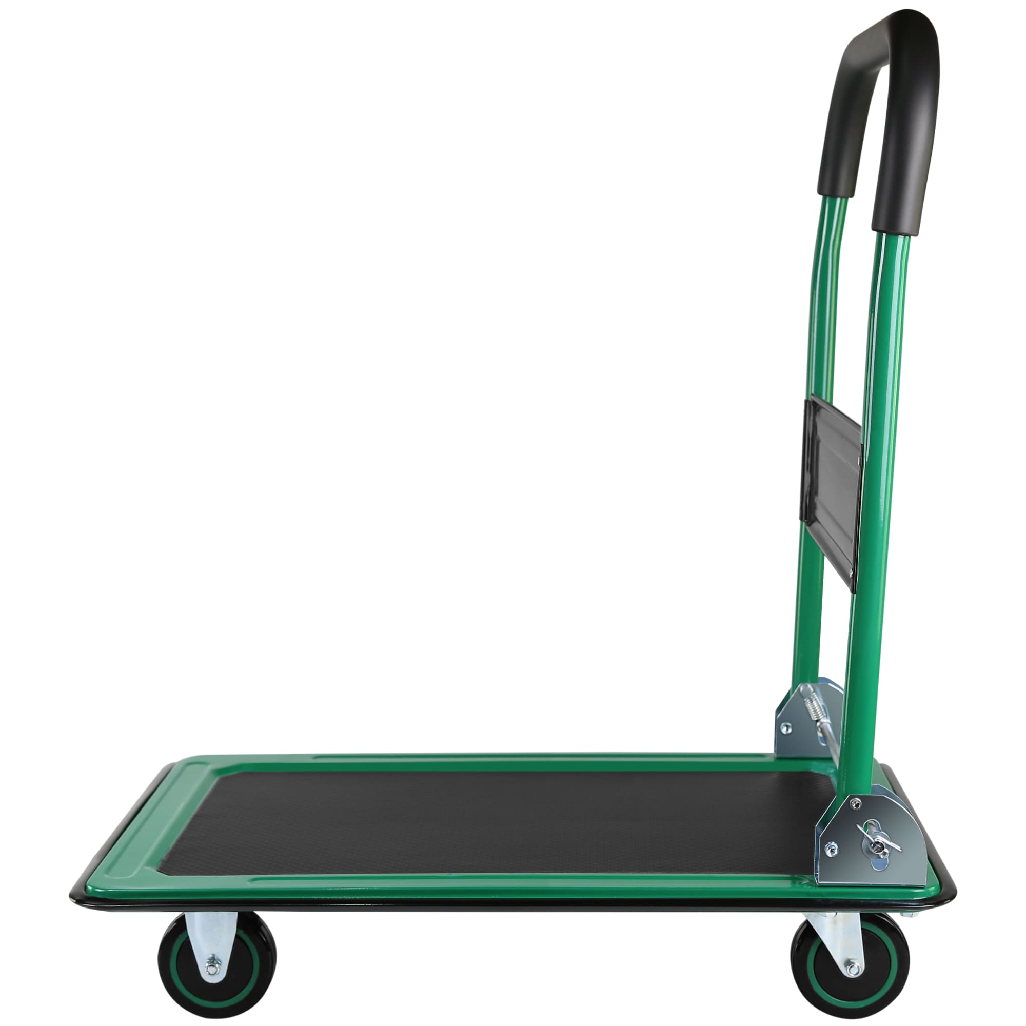 Damerin 321-44A Yard-Carts - View #2