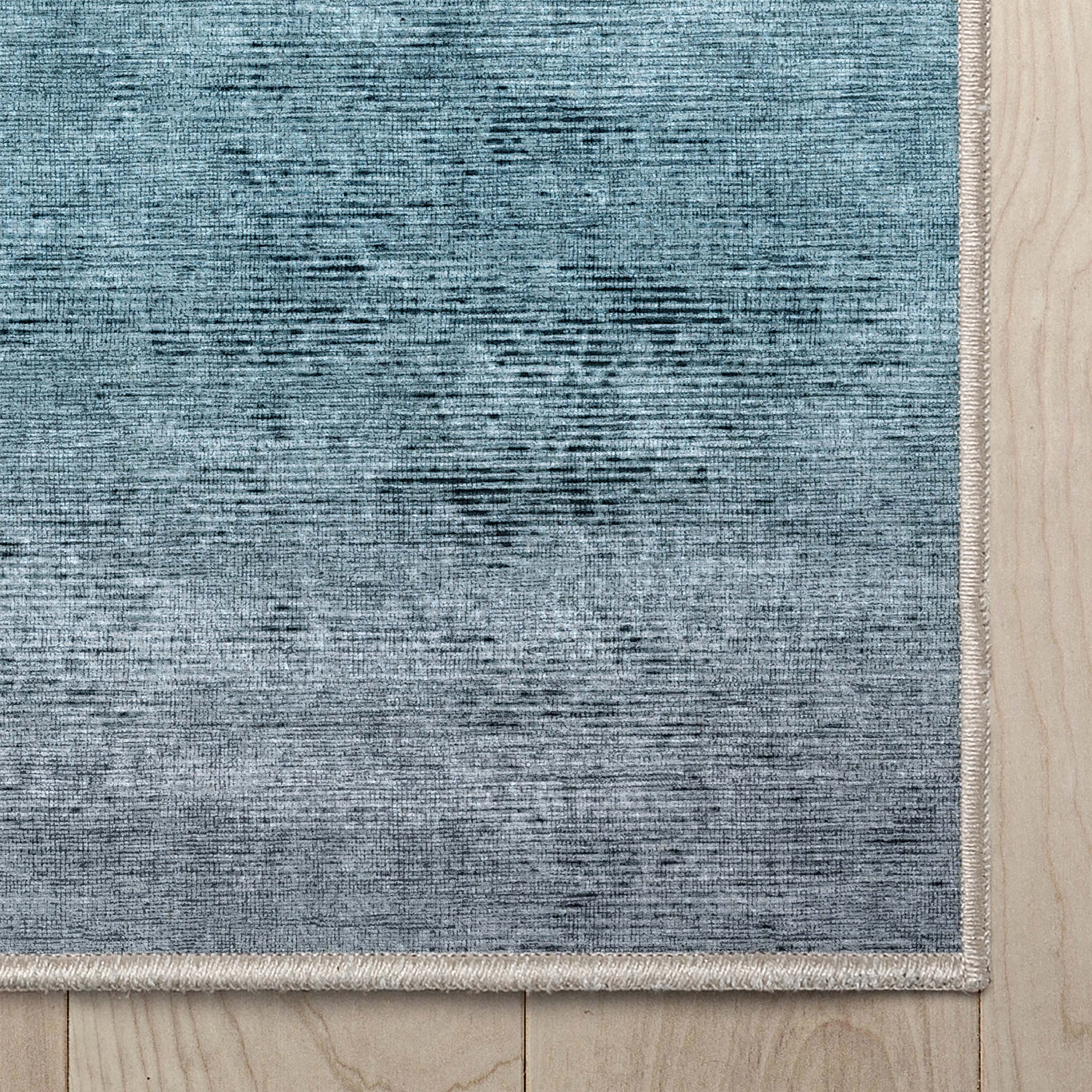 Well Woven W-AB-33C-5 rugs - View #7