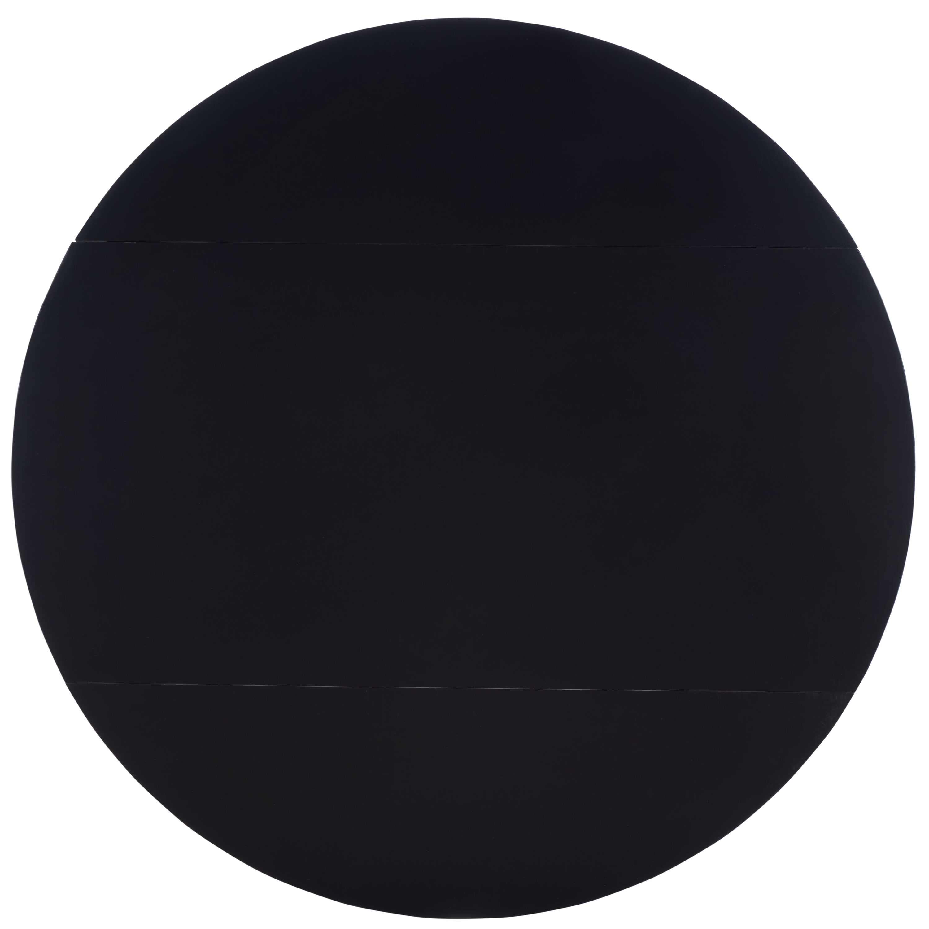 Safavieh DTB1000D Dining-Tables - View #7
